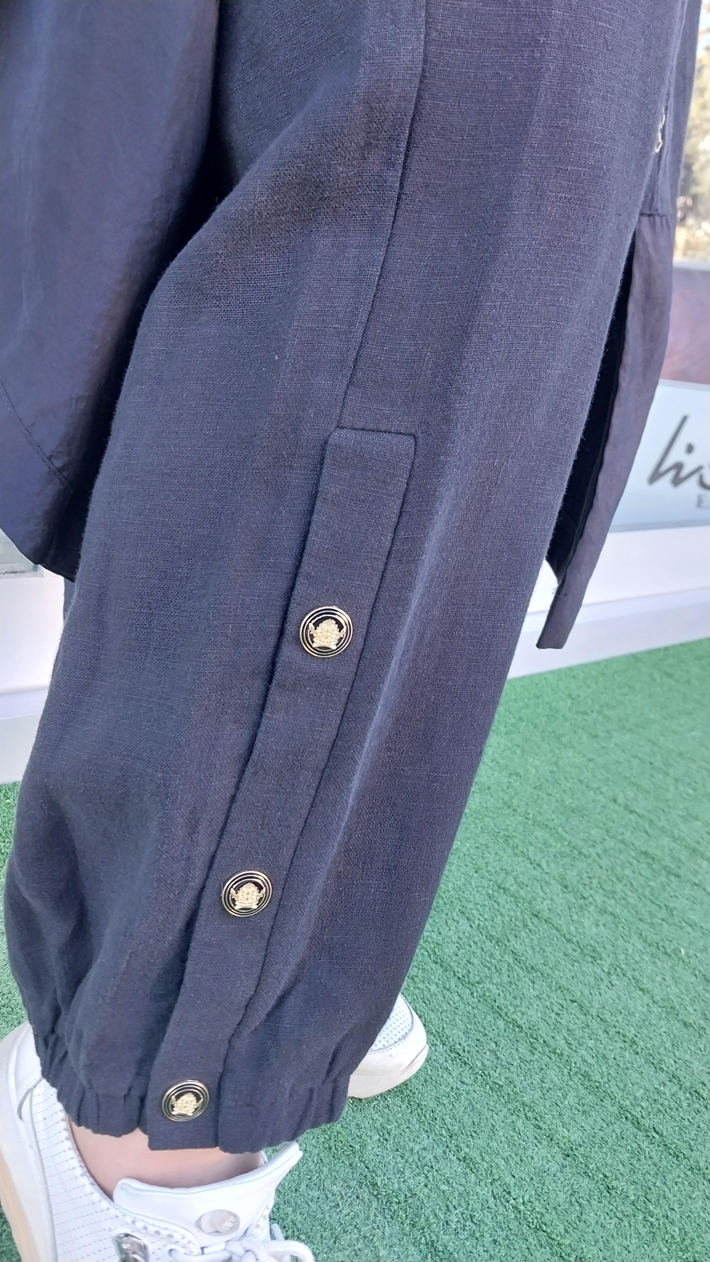 Ghisa 2635 Setr-i Şah Butik