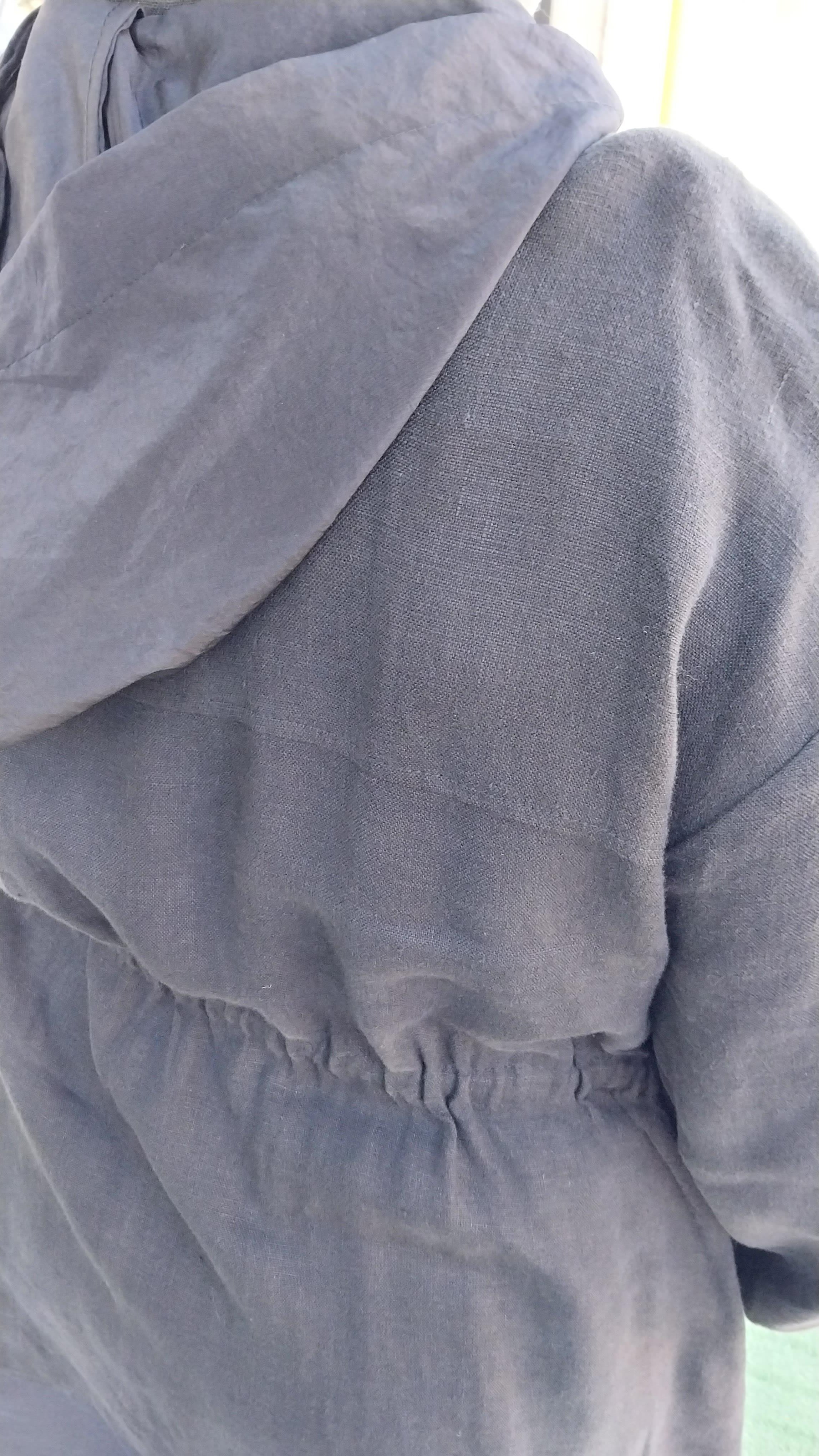 Ghisa 2635 Setr-i Şah Butik
