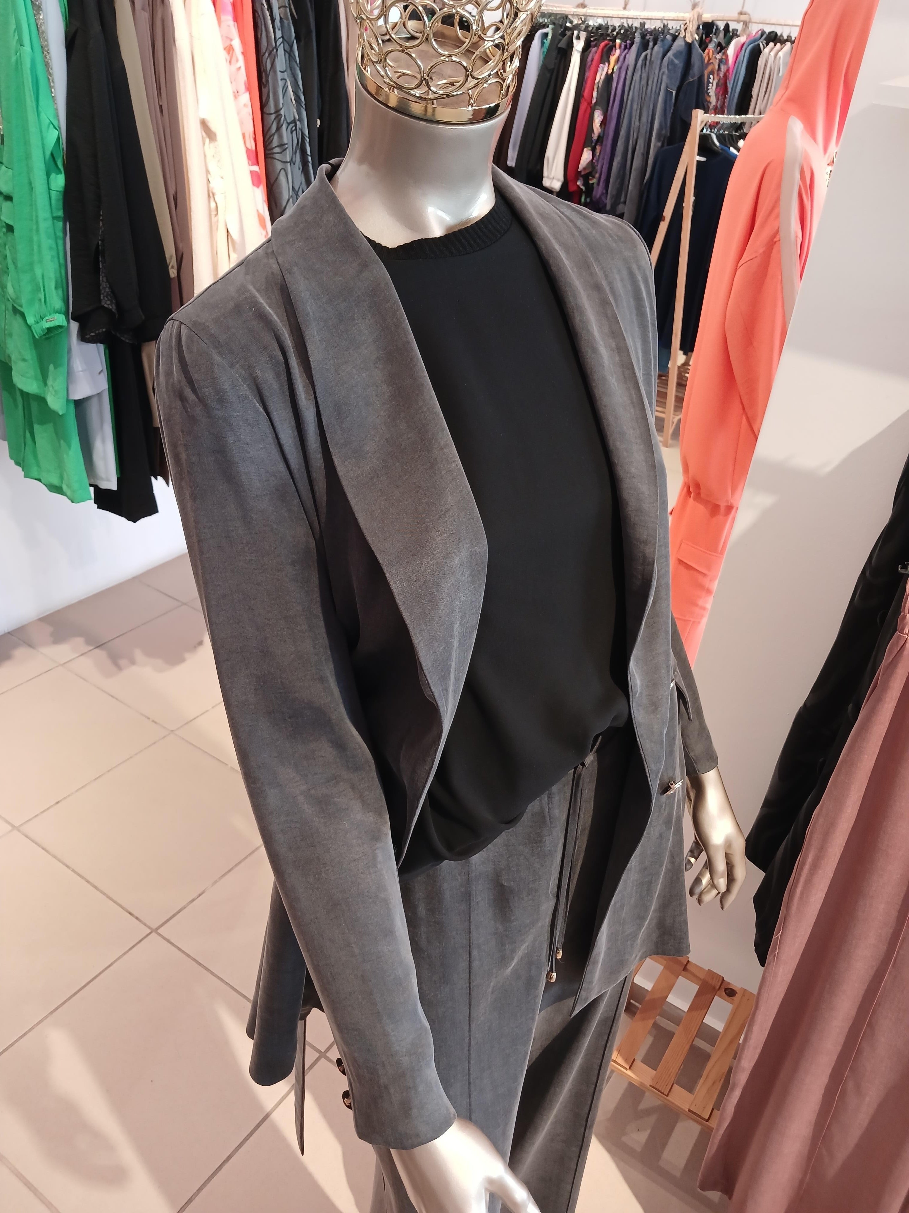Ghisa 3886 Setr-i Şah Butik