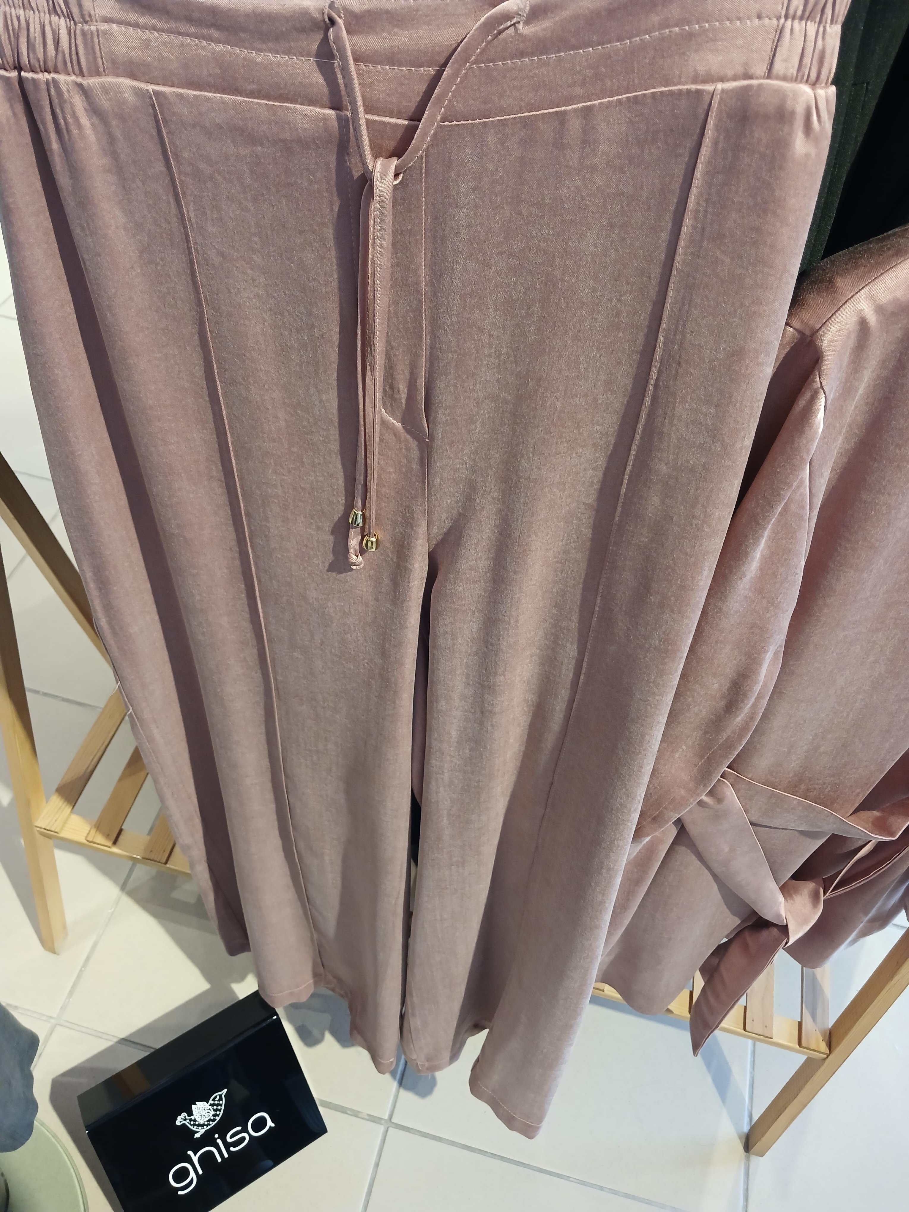 Ghisa 3886 Setr-i Şah Butik