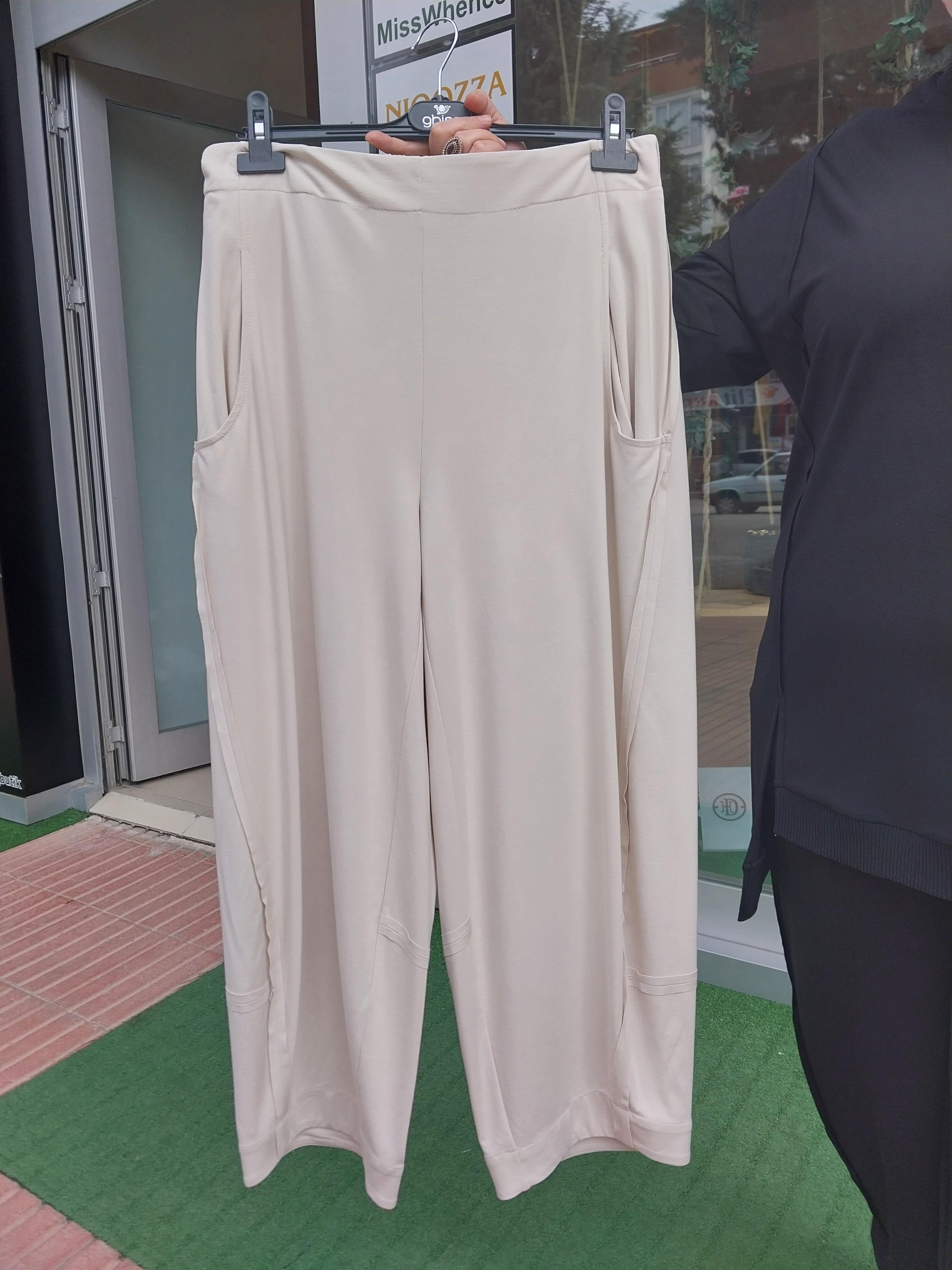 Ghisa 4554 Setr-i Şah Butik
