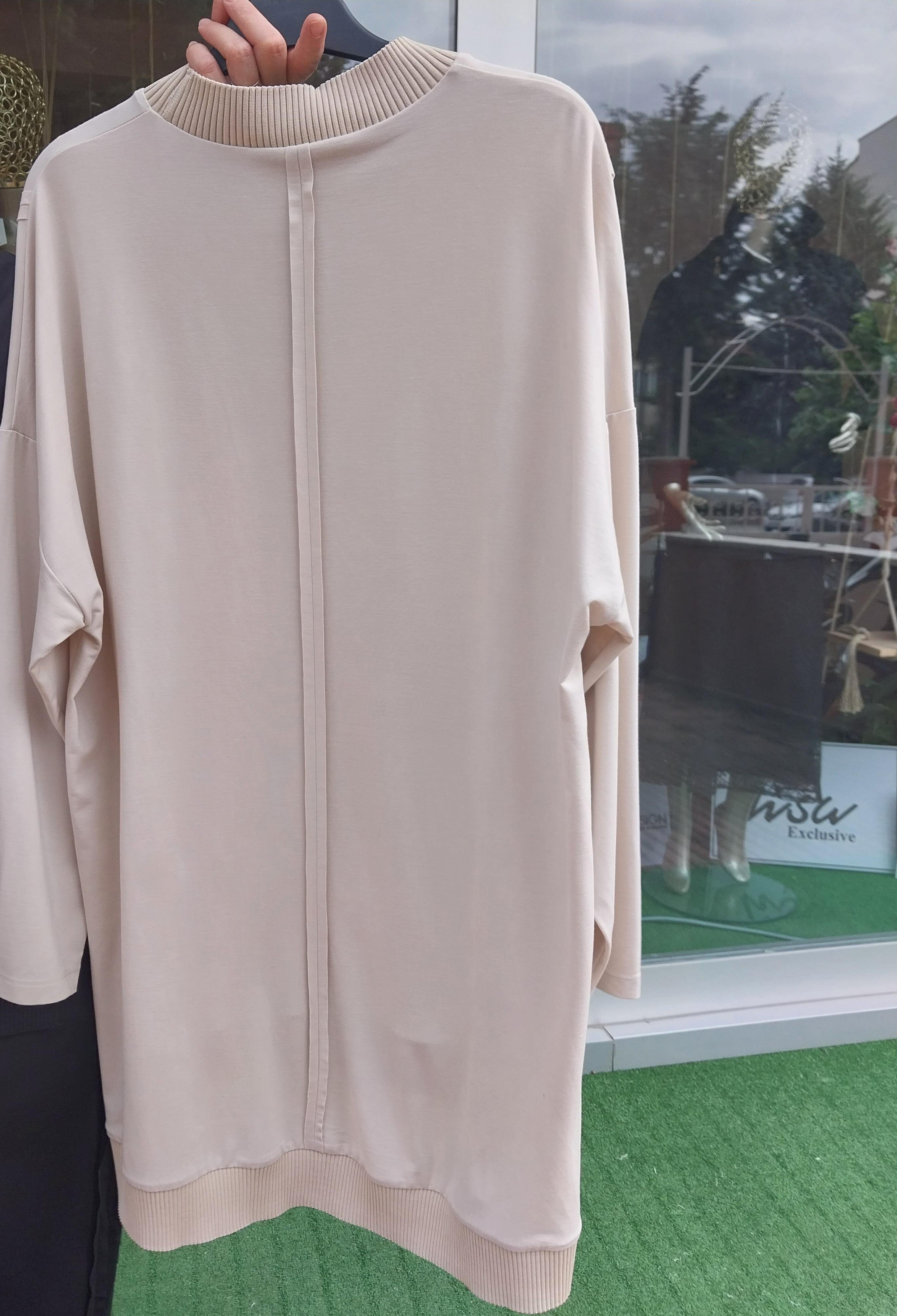 Ghisa 4554 Setr-i Şah Butik