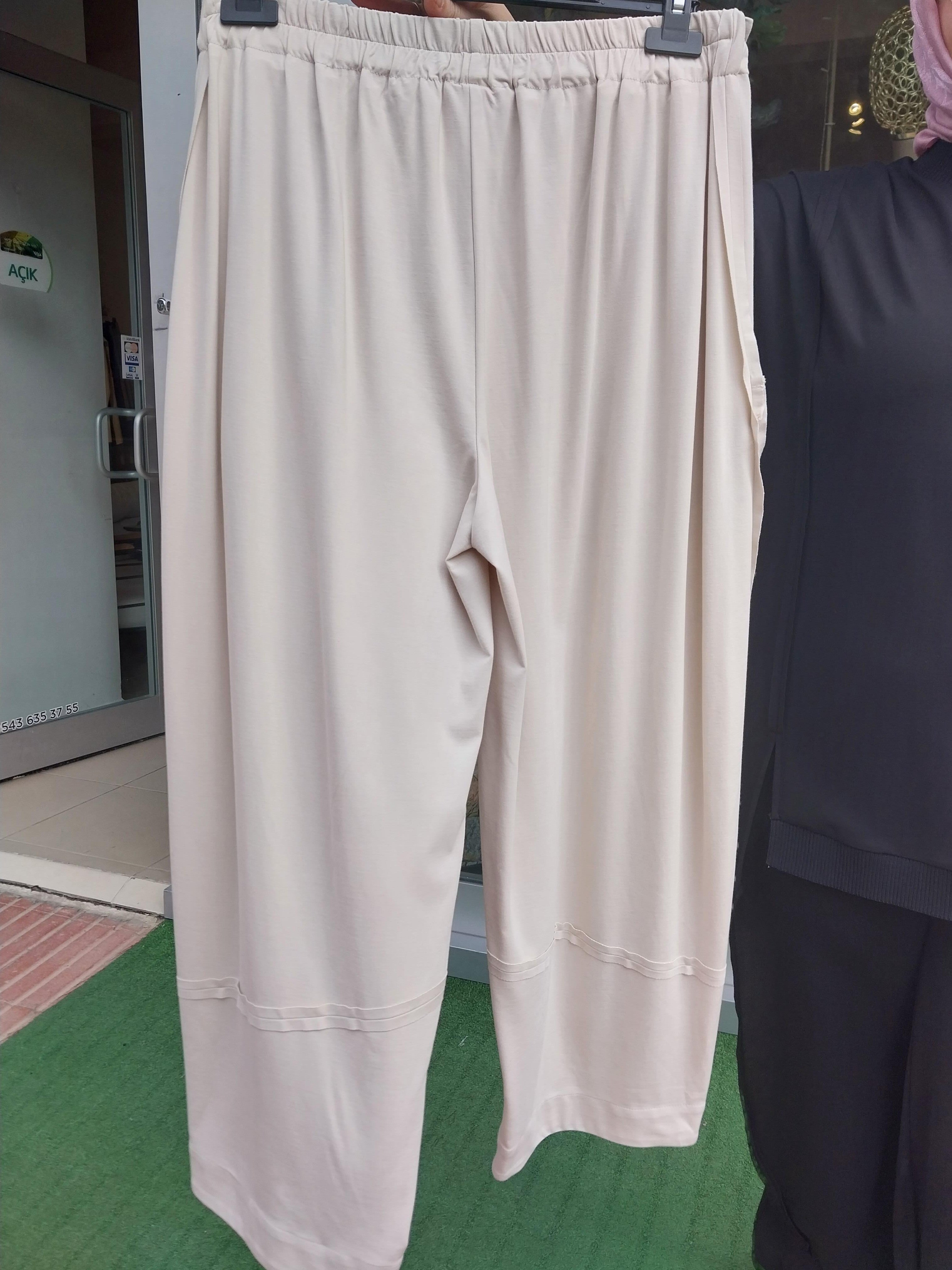 Ghisa 4554 Setr-i Şah Butik