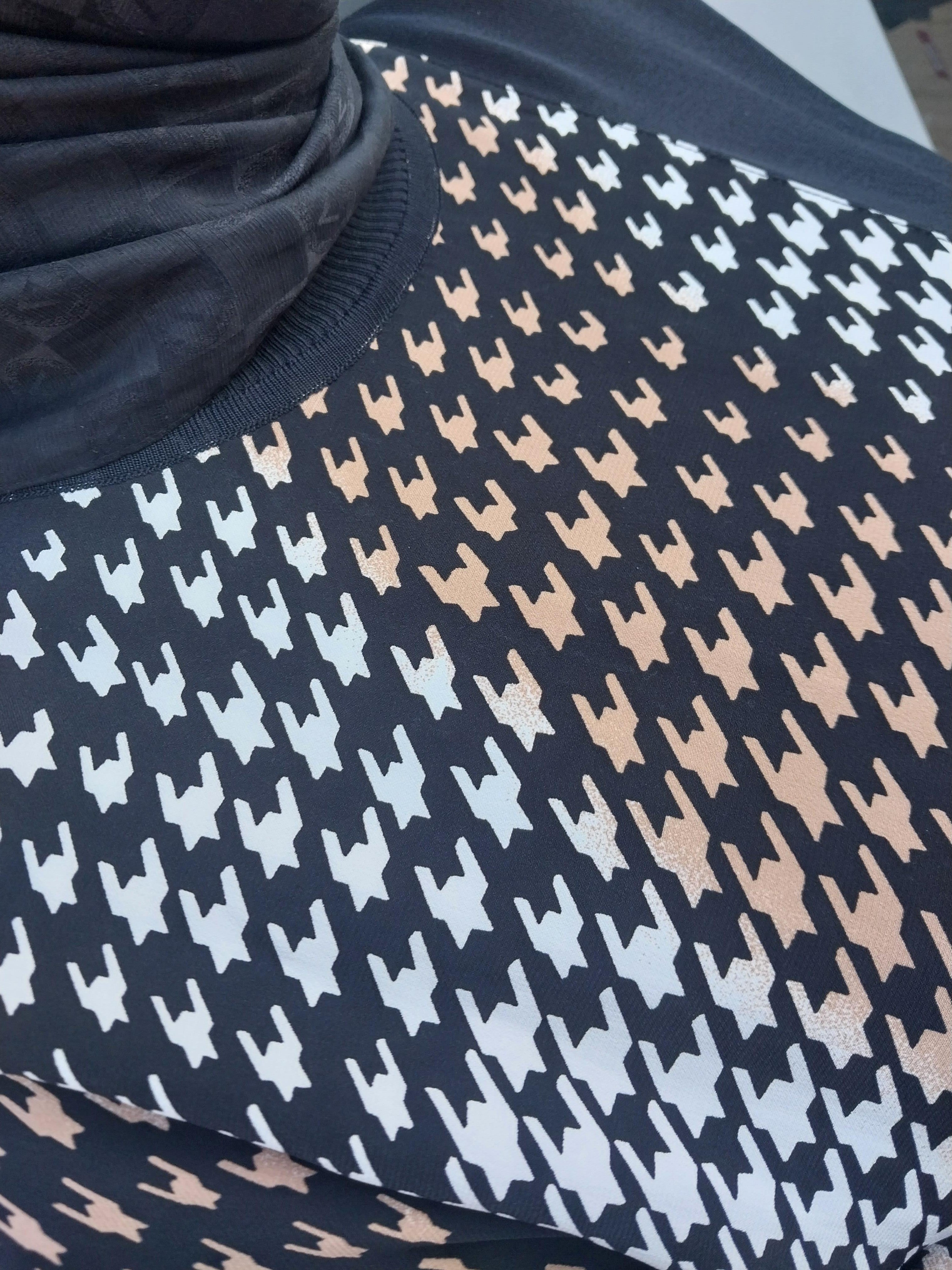 Ghisa 4624 Setr-i Şah Butik
