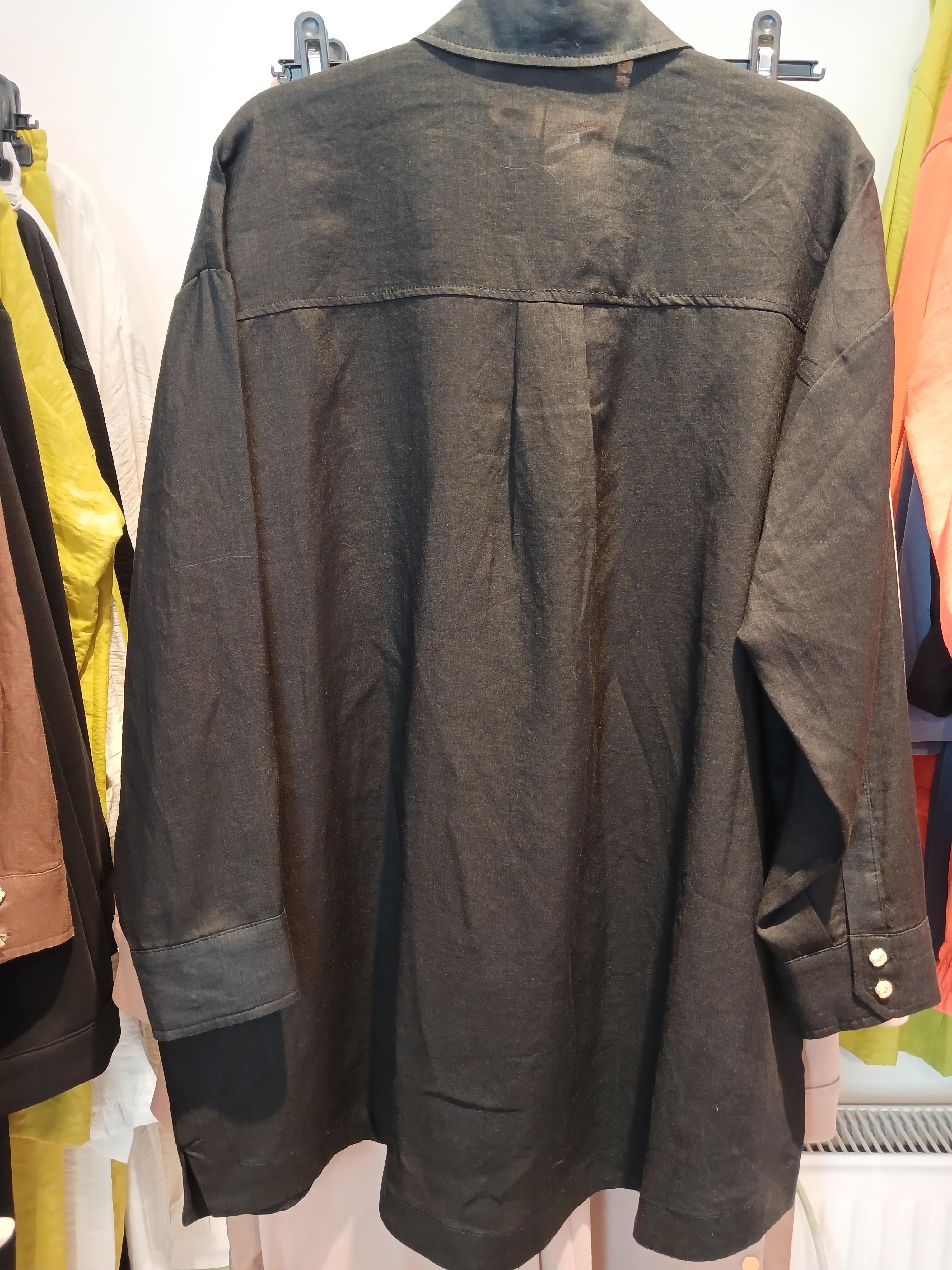 Ghisa 4692 Setr-i Şah Butik