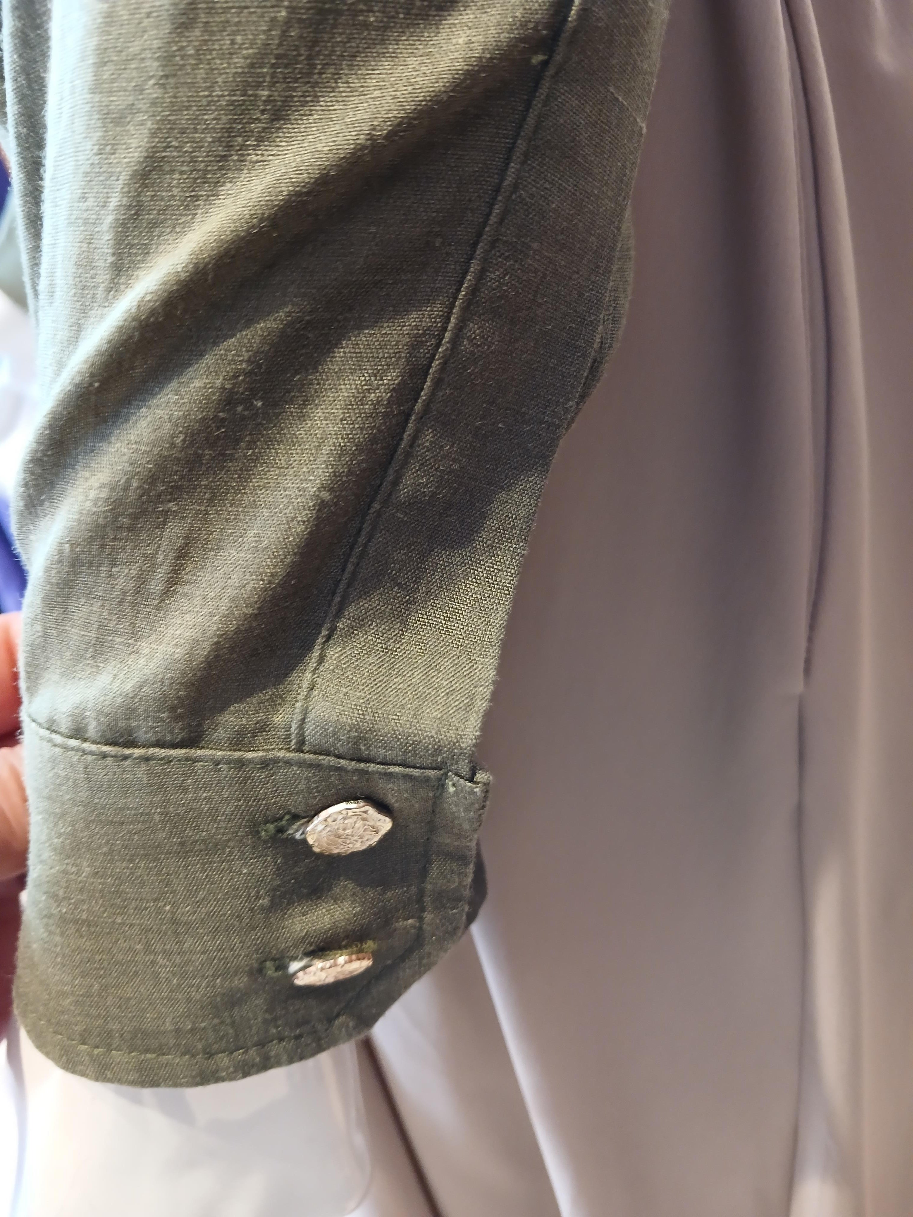 Ghisa 4692 Setr-i Şah Butik
