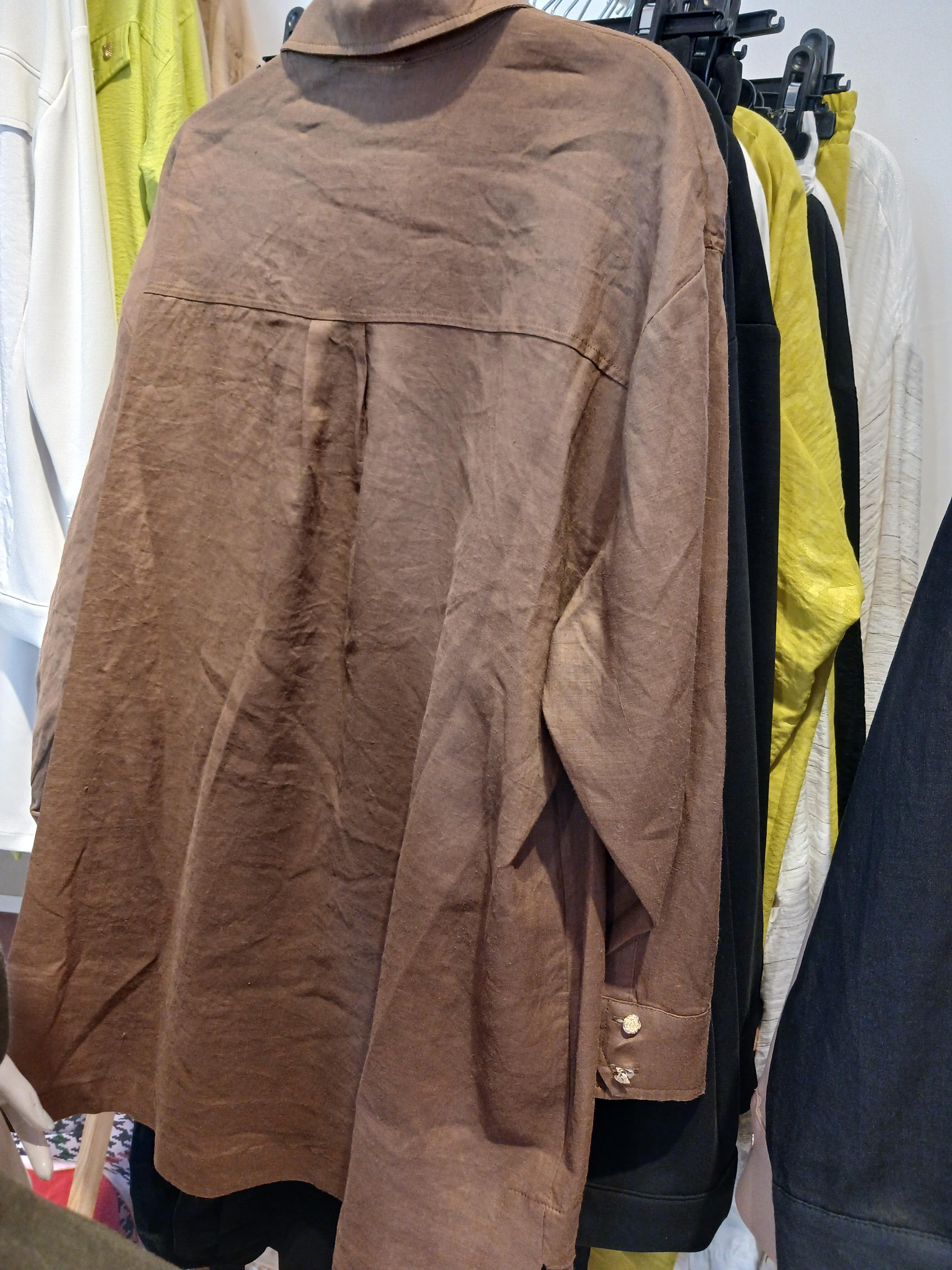 Ghisa 4692 Setr-i Şah Butik