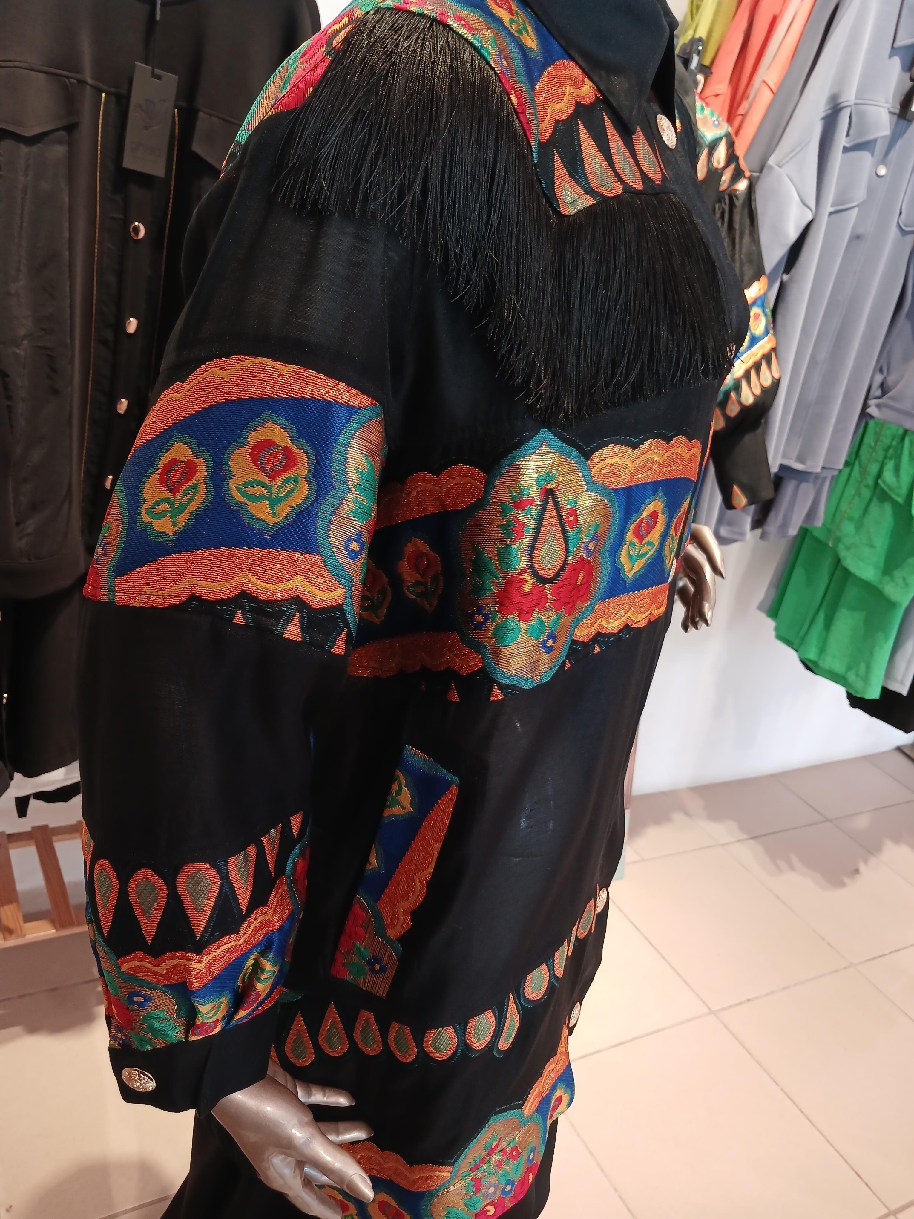 Ghisa 3433 Setr-i Şah Butik