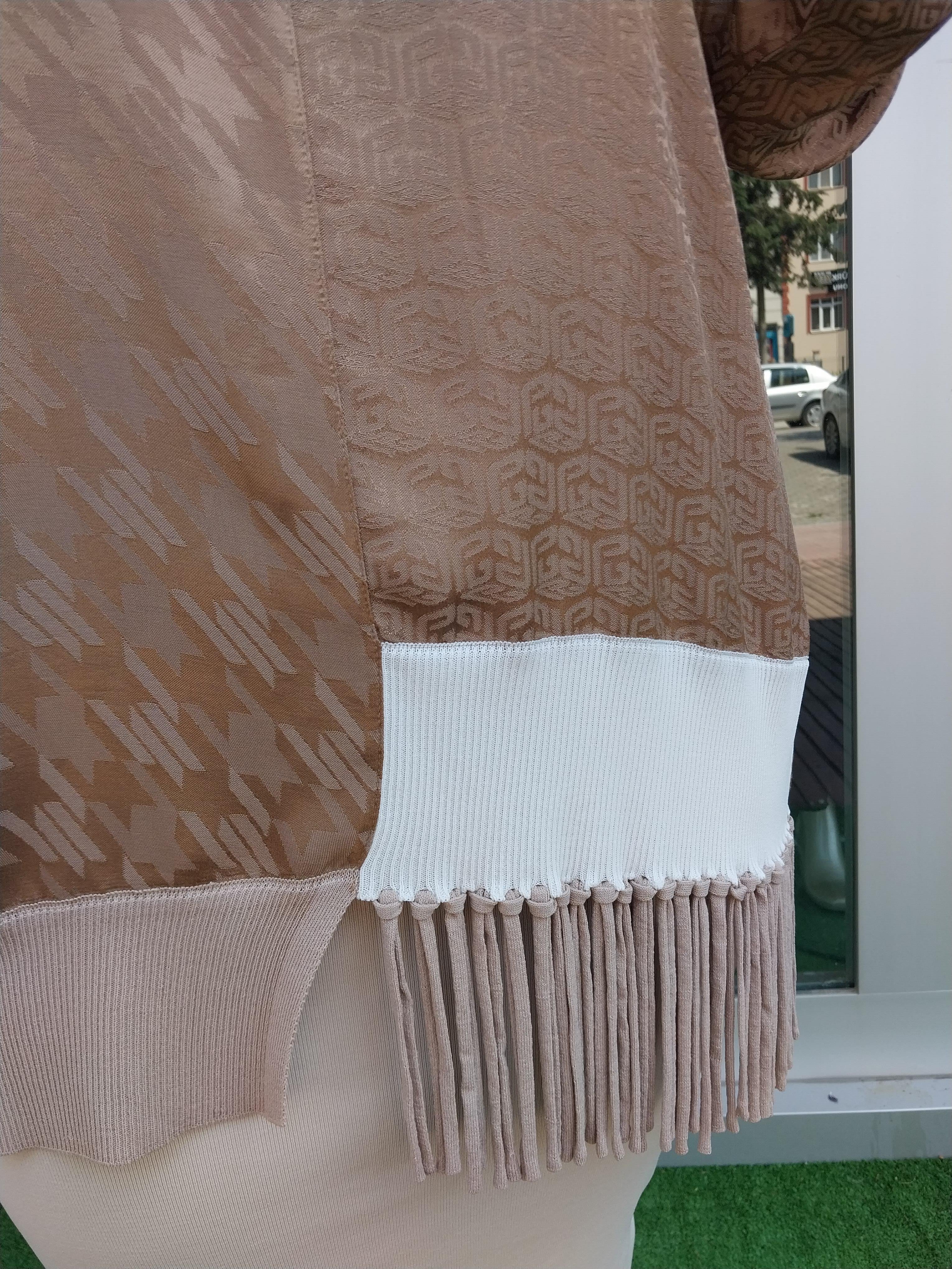 Ghisa 4610 Setr-i Şah Butik