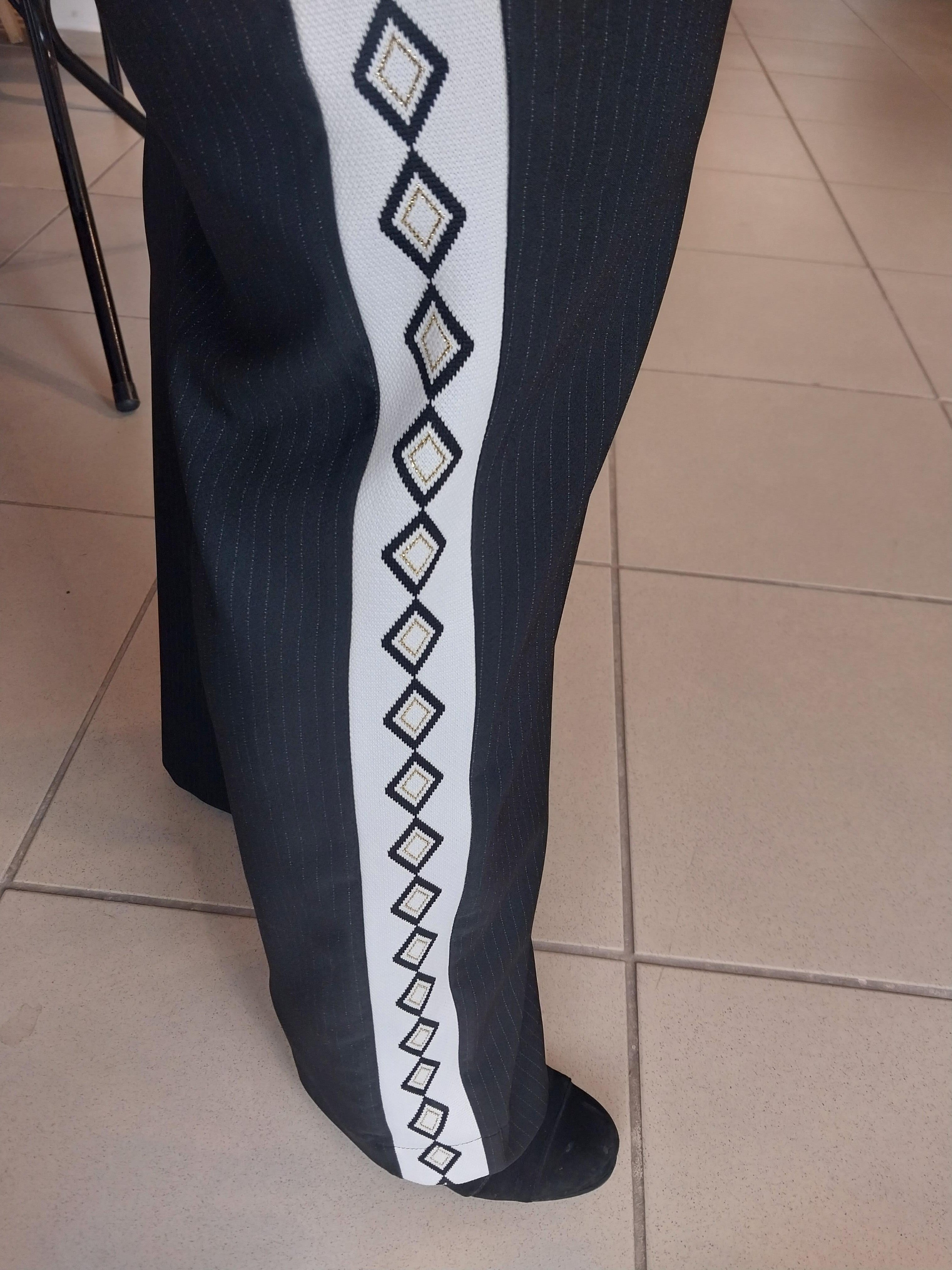 Ghisa 3764 Setr-i Şah Butik