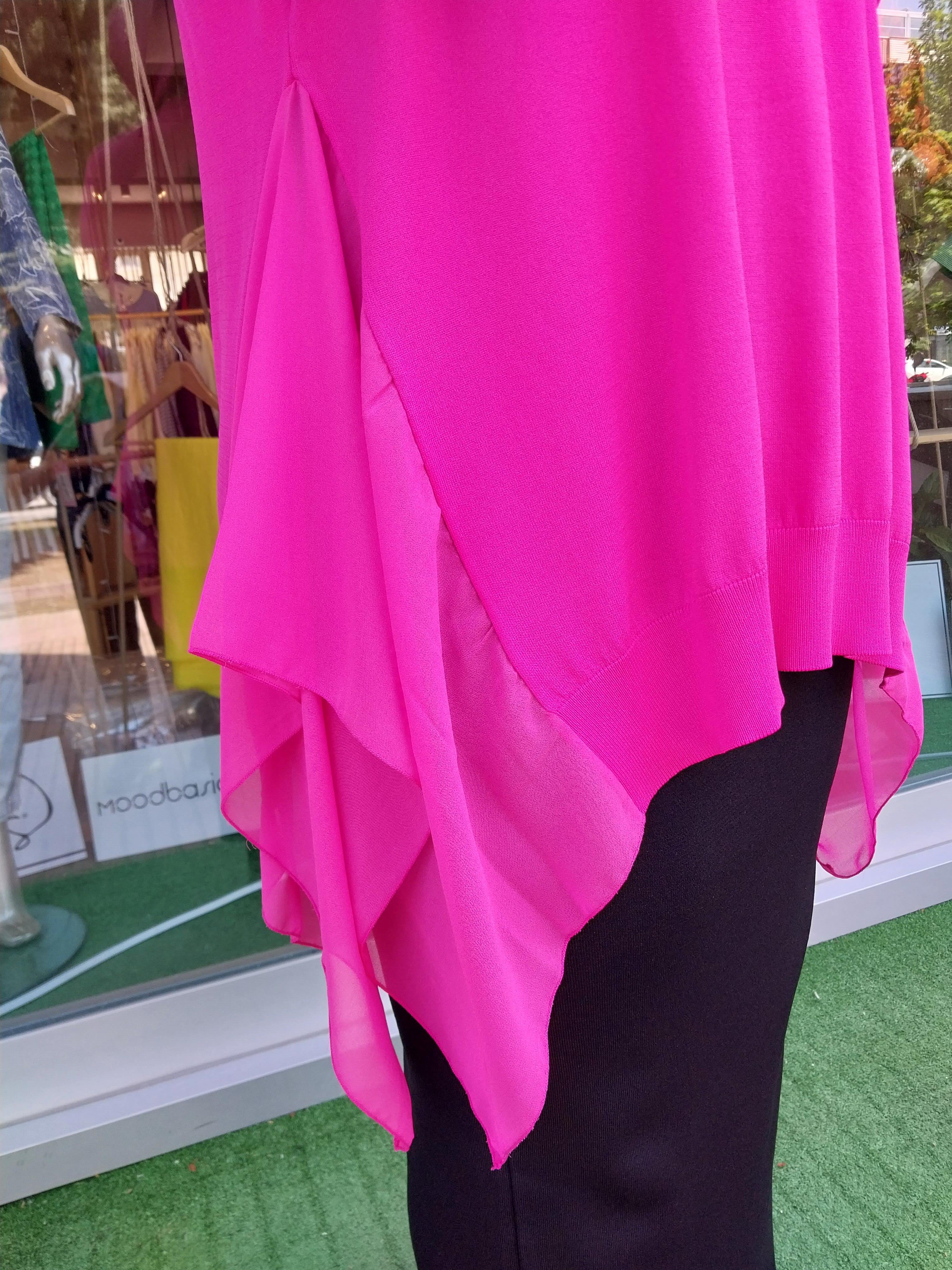 Ghisa 4436 Setr-i Şah Butik