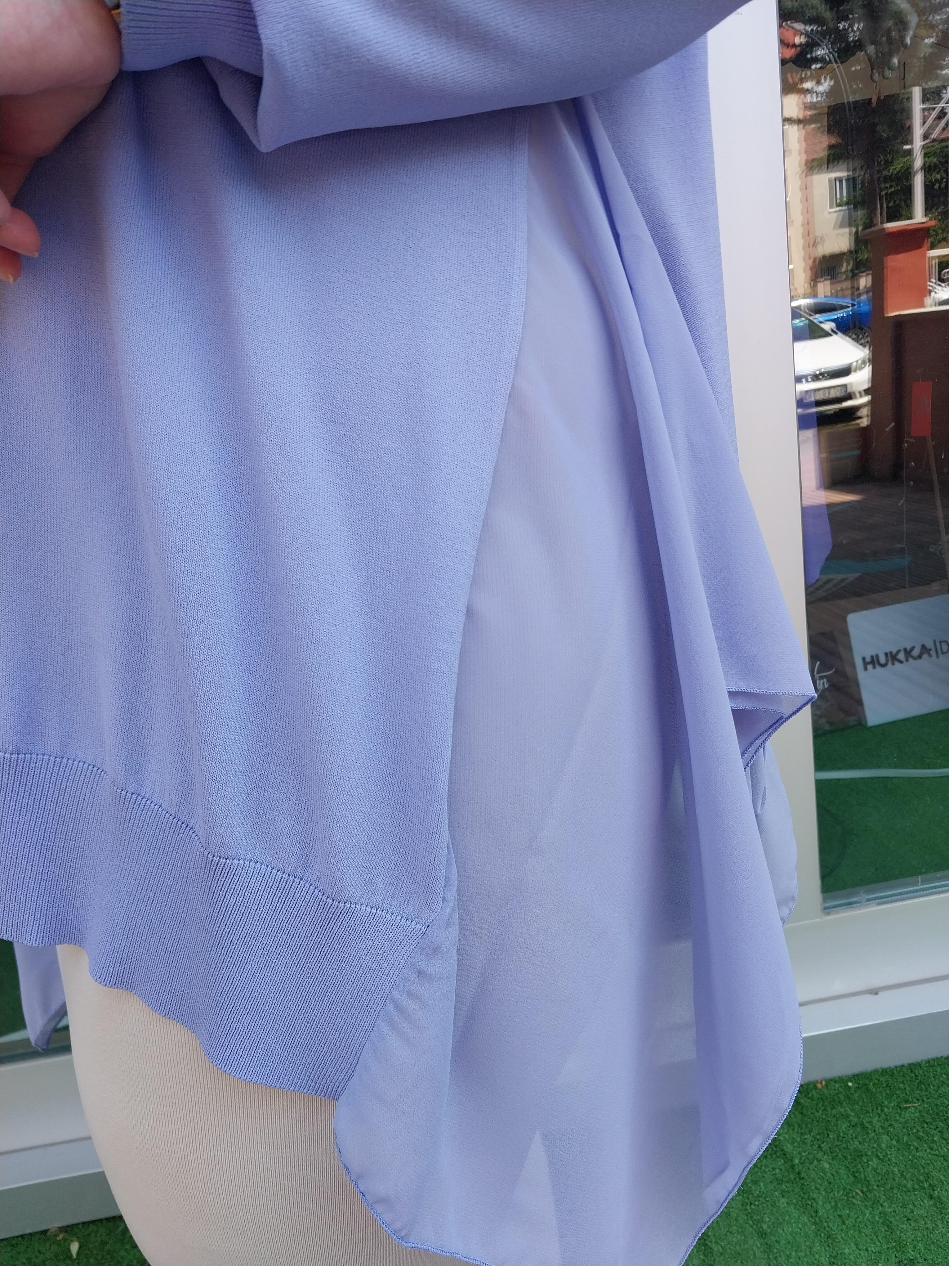 Ghisa 4436 Setr-i Şah Butik