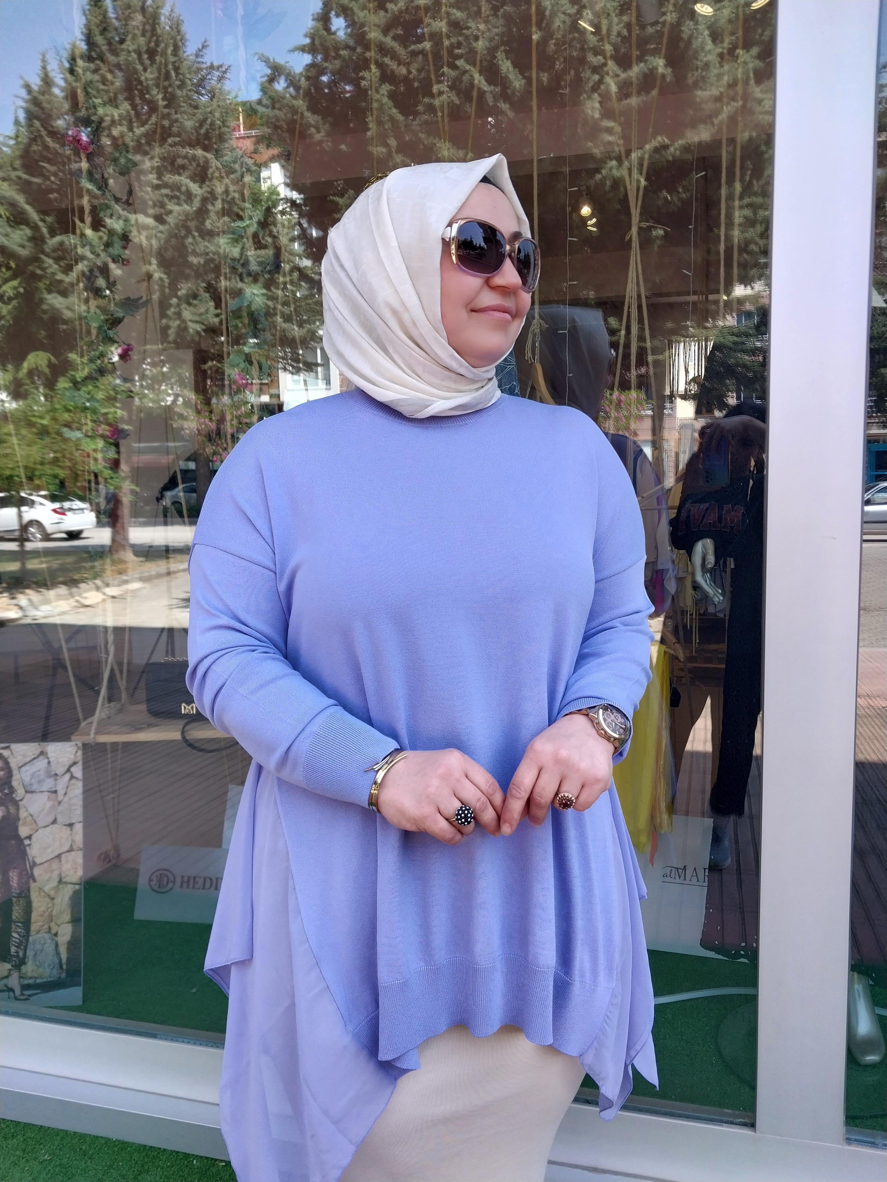 Ghisa 4436 Setr-i Şah Butik