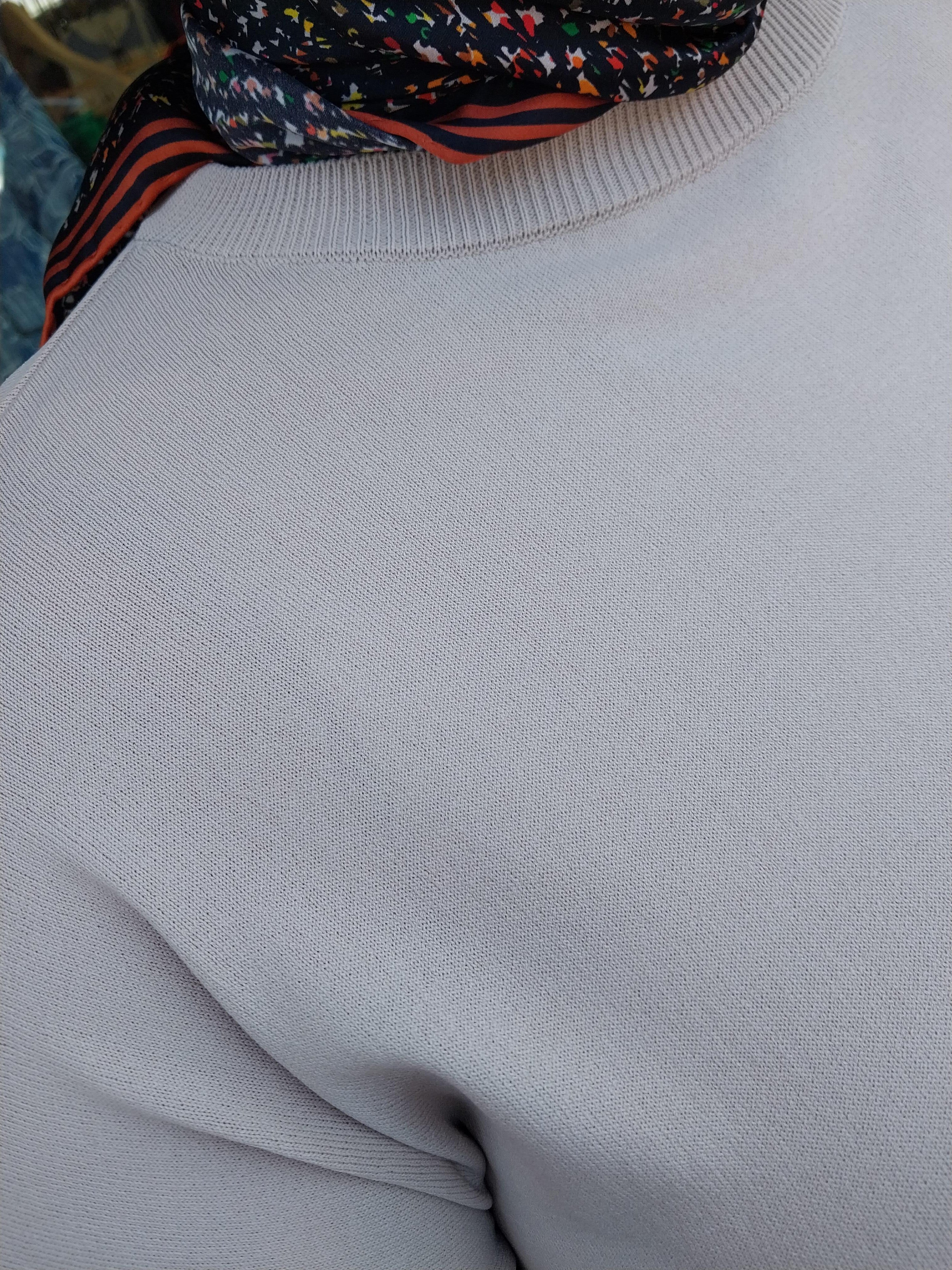 Ghisa 4436 Setr-i Şah Butik
