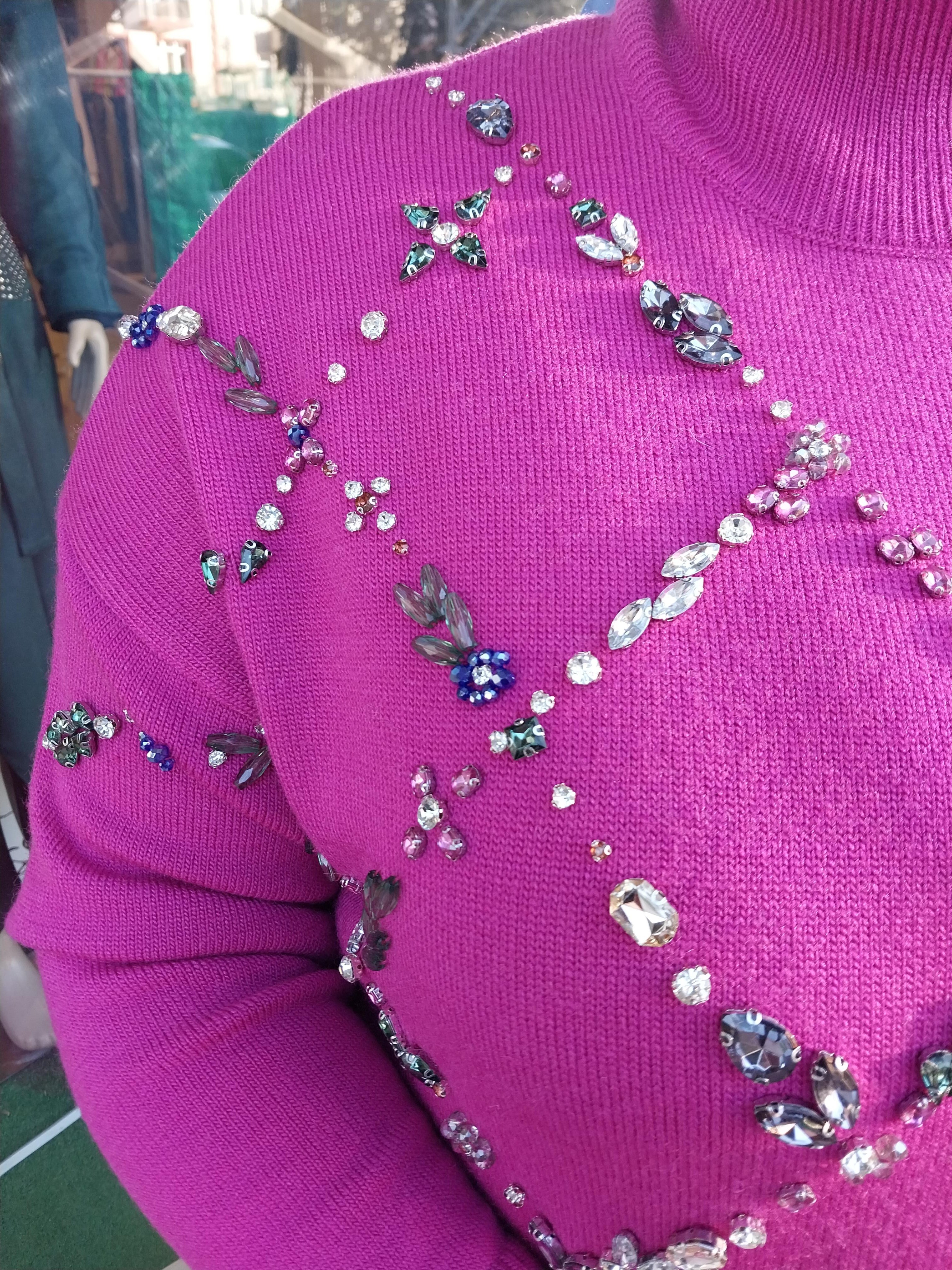 Ghisa 4384 Setr-i Şah Butik