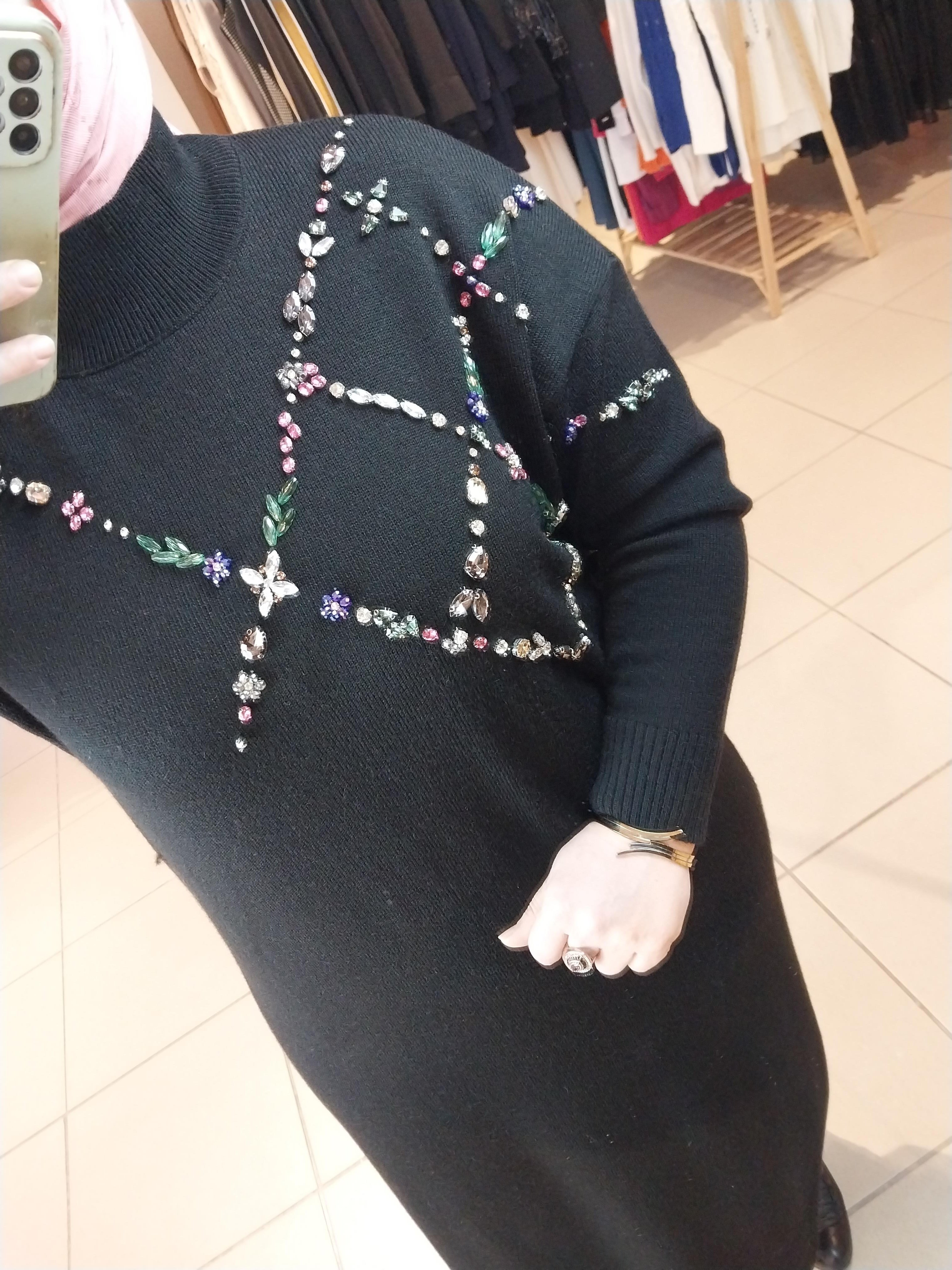 Ghisa 4384 Setr-i Şah Butik