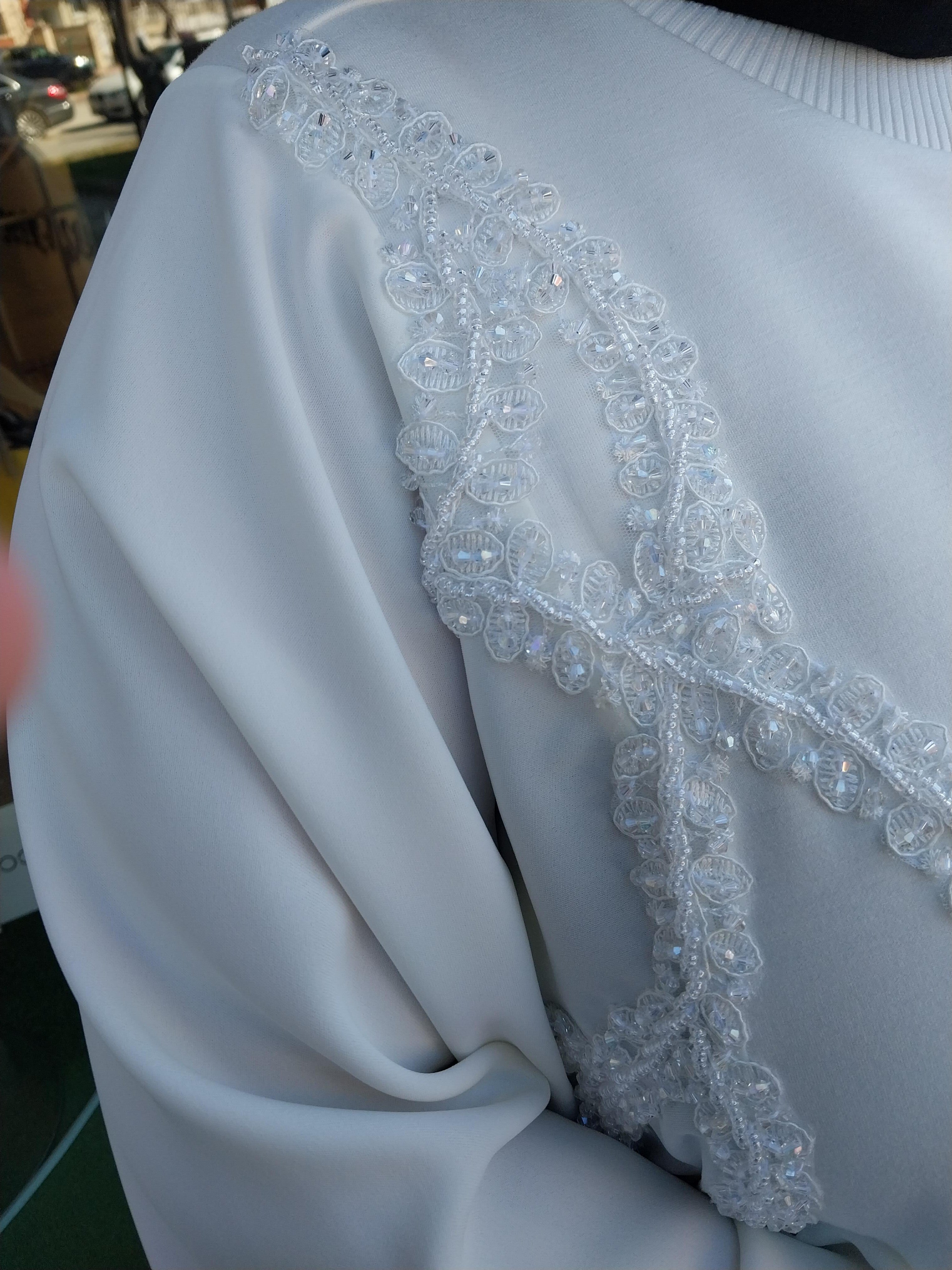 Ghisa 4451 Setr-i Şah Butik