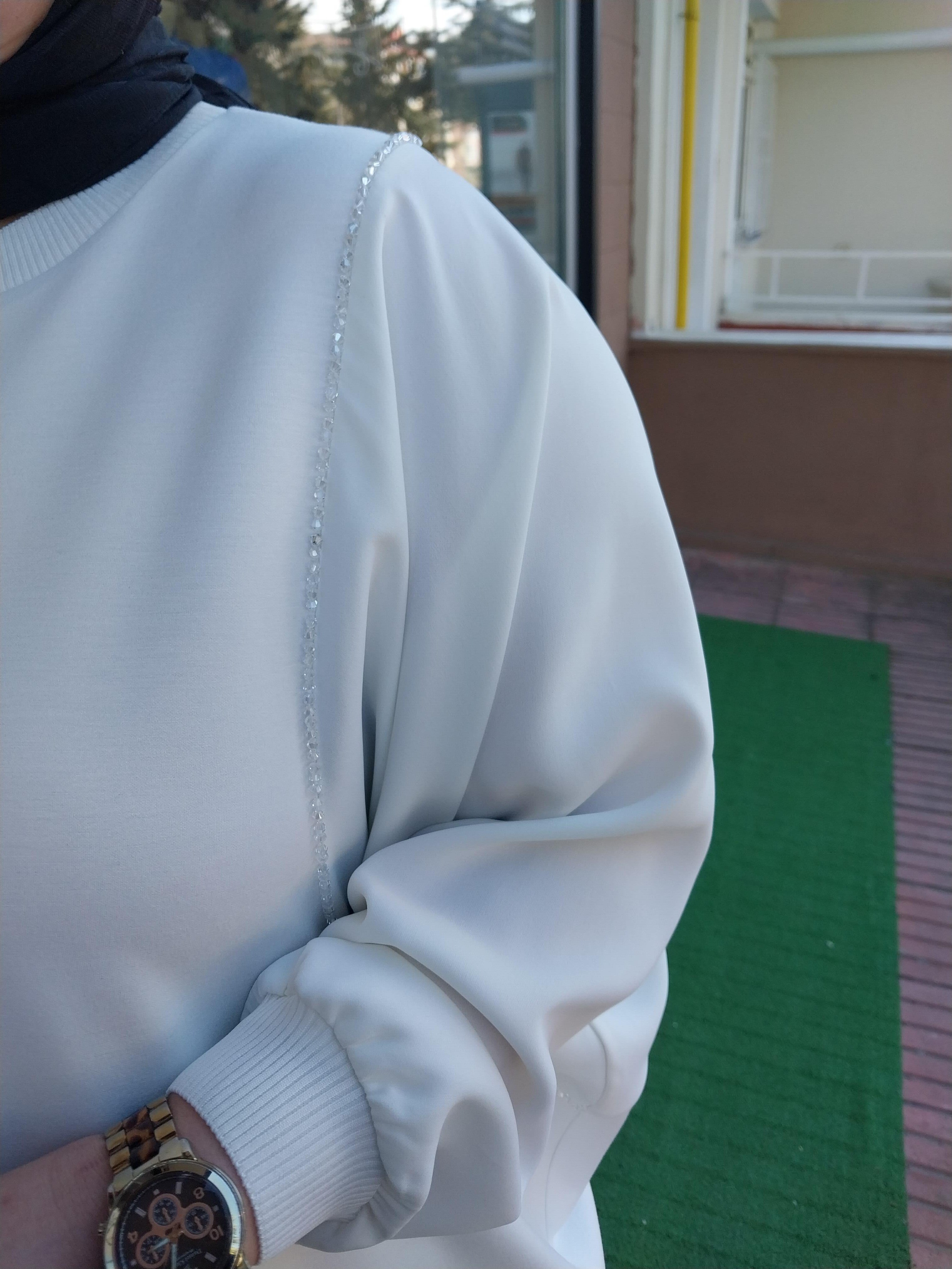 Ghisa 4451 Setr-i Şah Butik