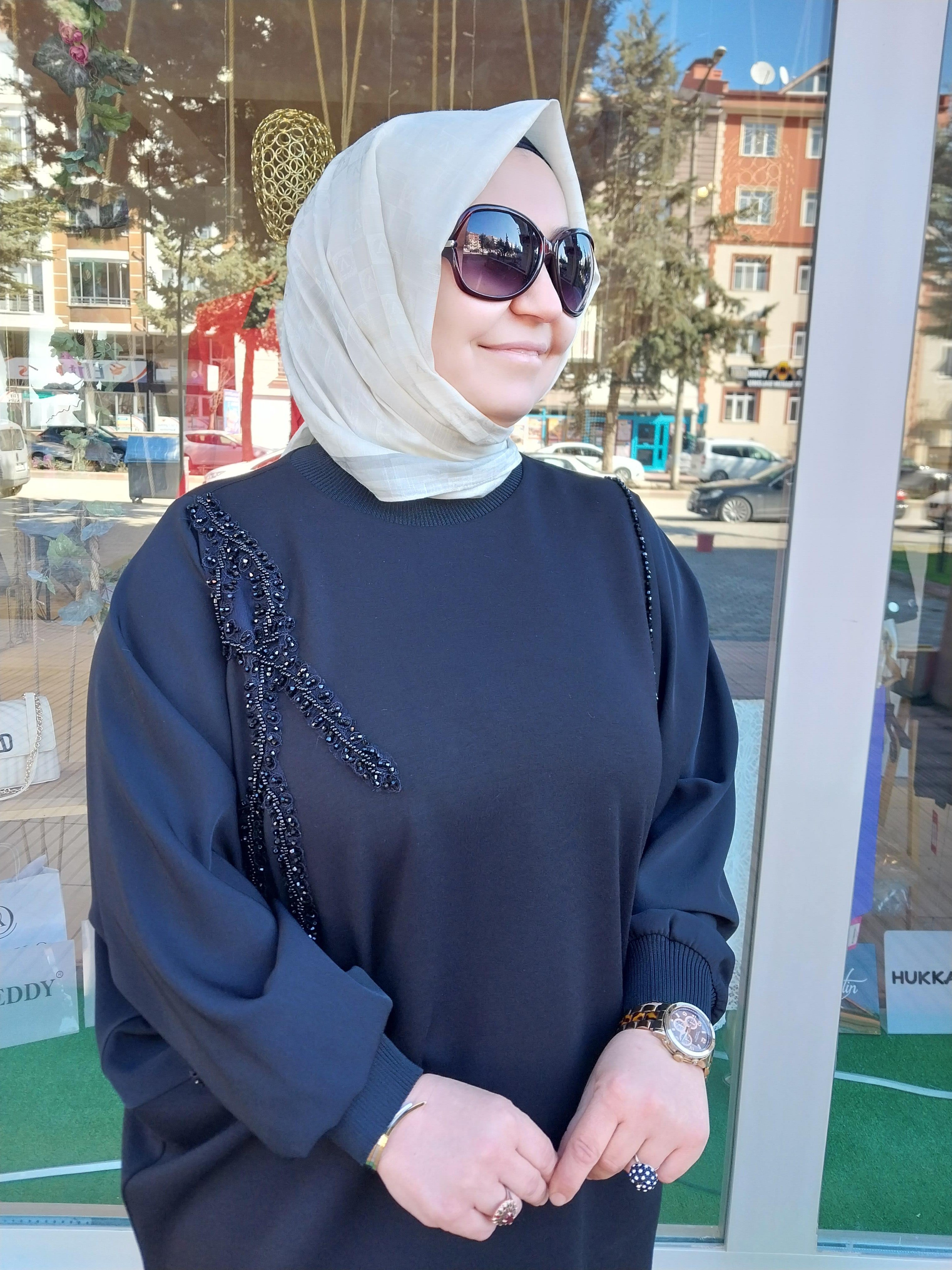 Ghisa 4451 Setr-i Şah Butik