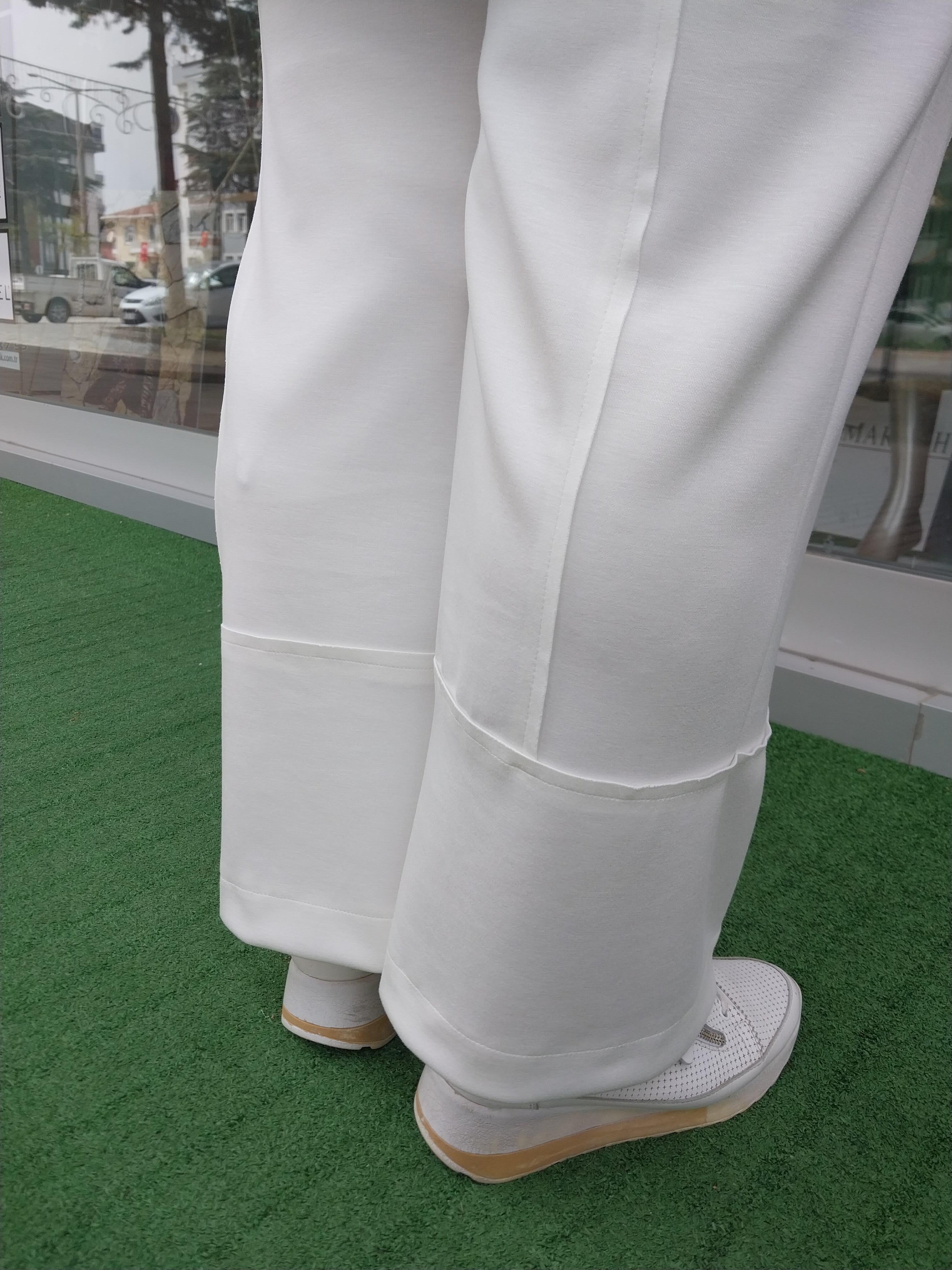 Ghisa 4516 Setr-i Şah Butik