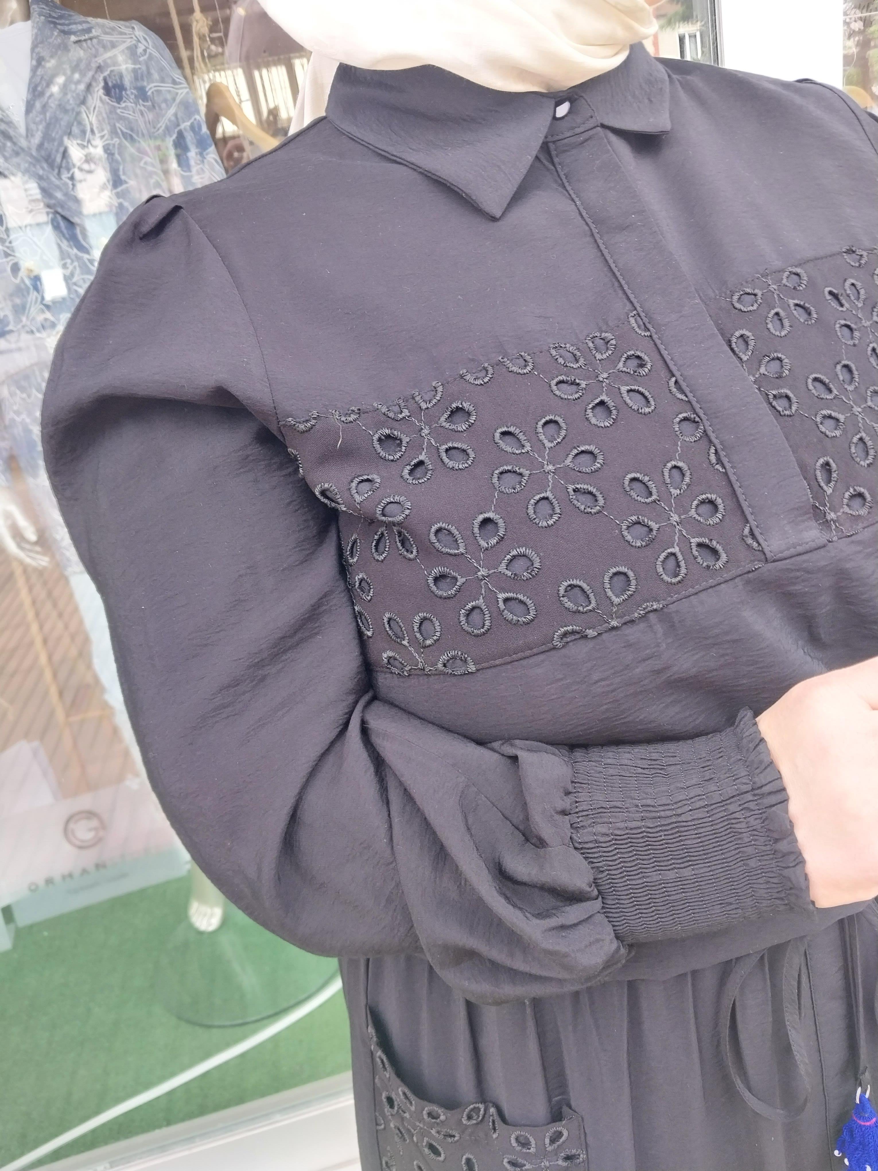 Hukka Design 24HY4009 Setr-i Şah Butik