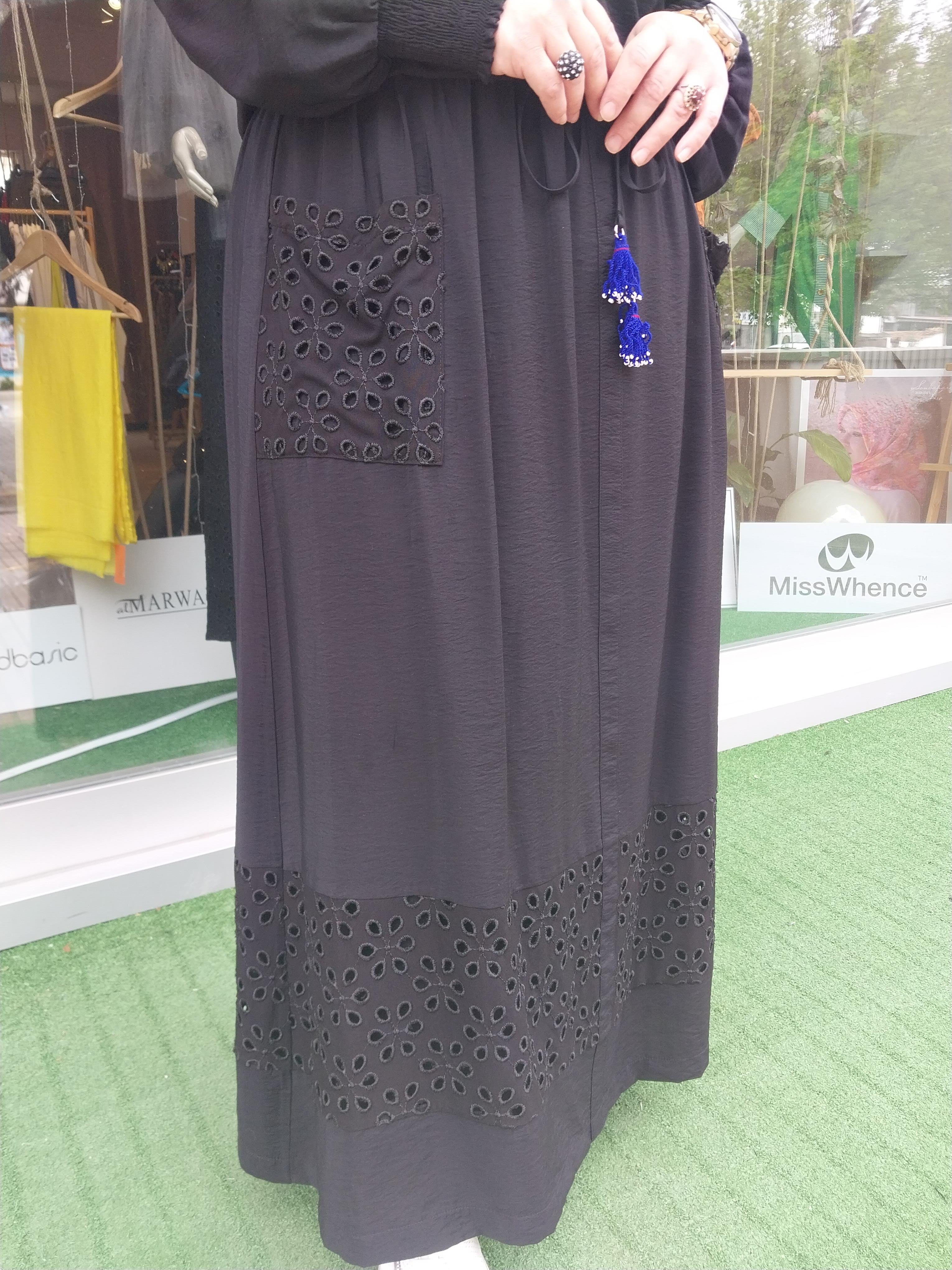 Hukka Design 24HY4009 Setr-i Şah Butik