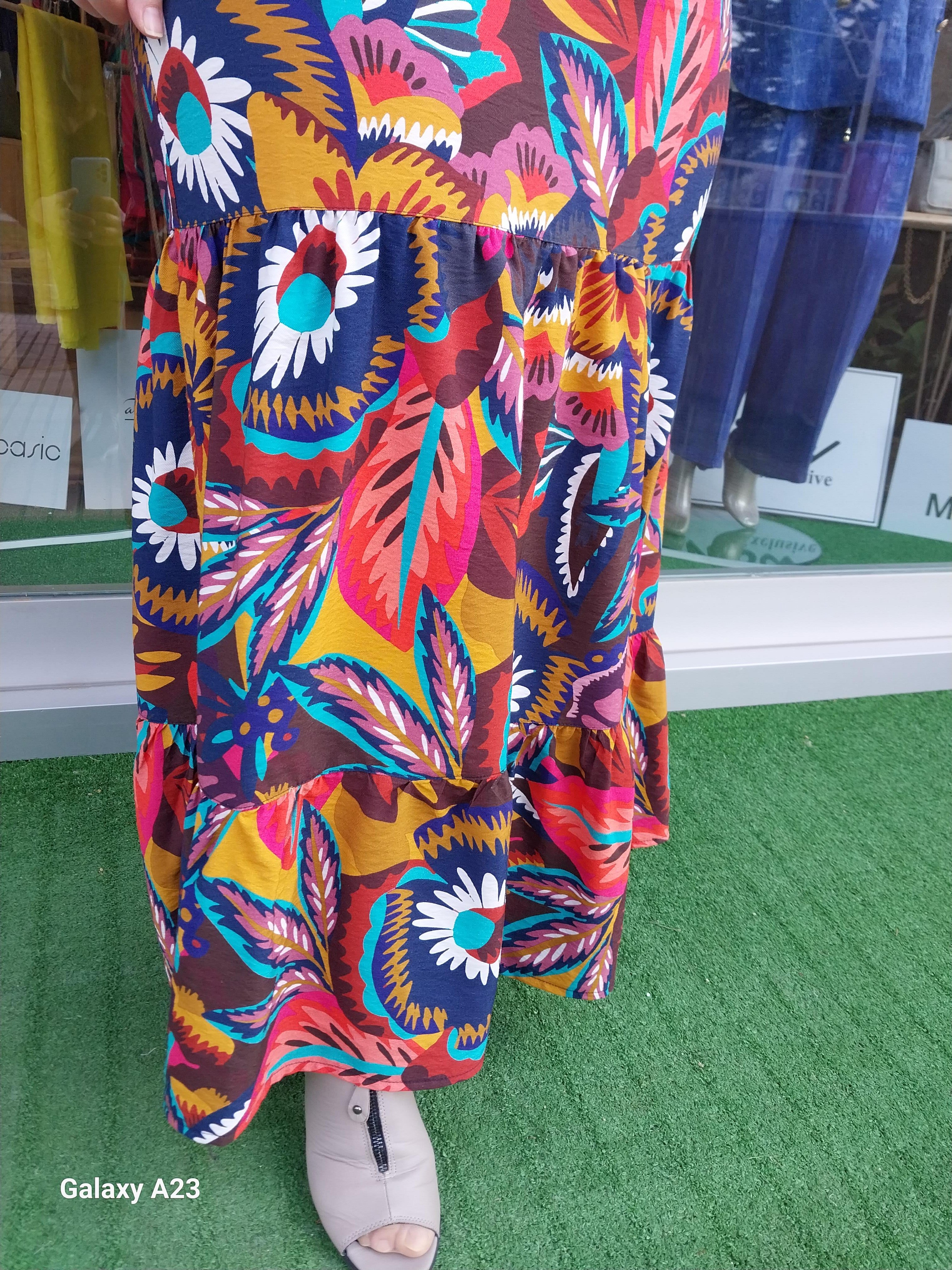 Hukka Design 24HY2003 Setr-i Şah Butik