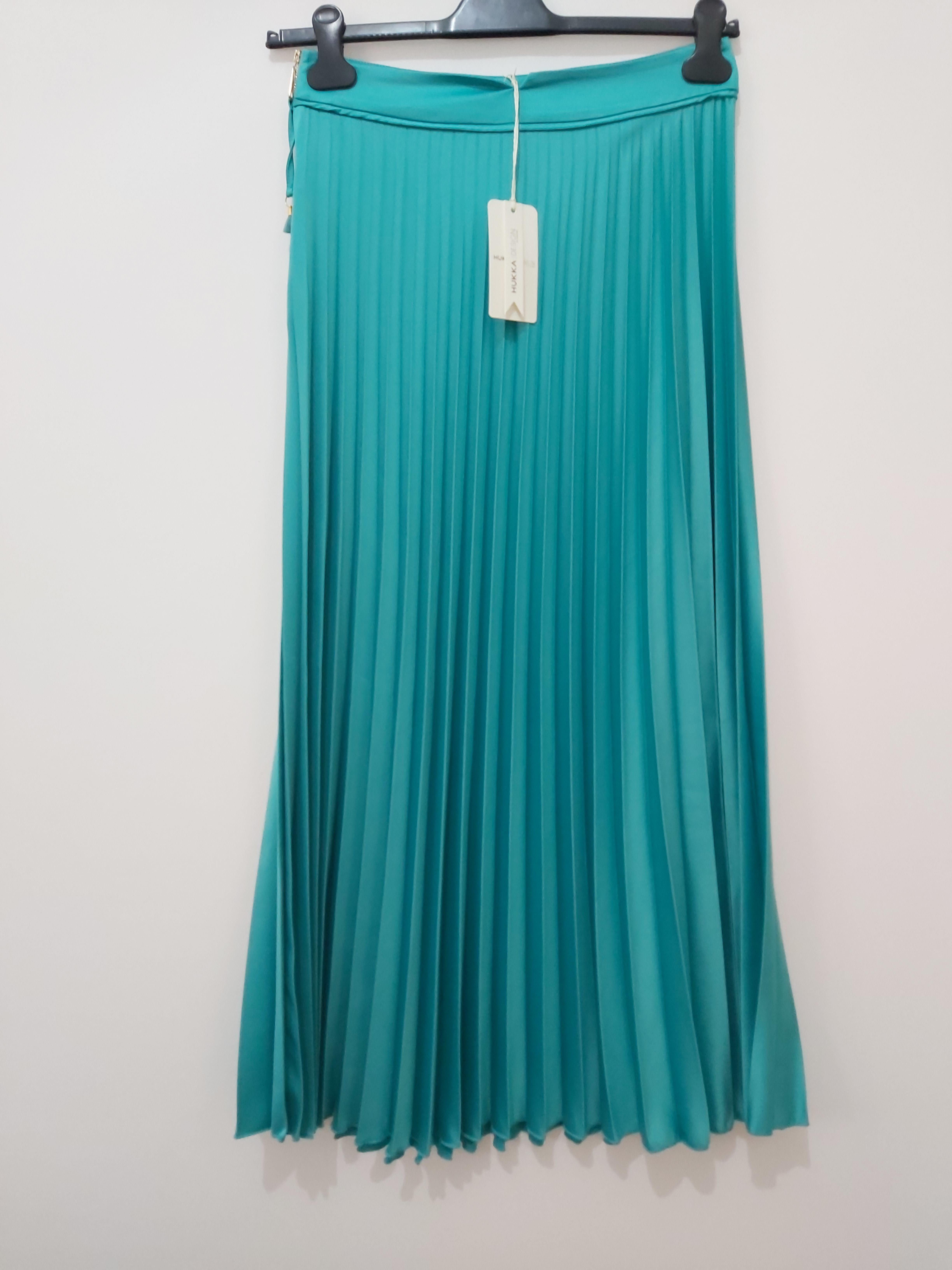 Hukka Design 23Y03L03 Setr-i Şah Butik