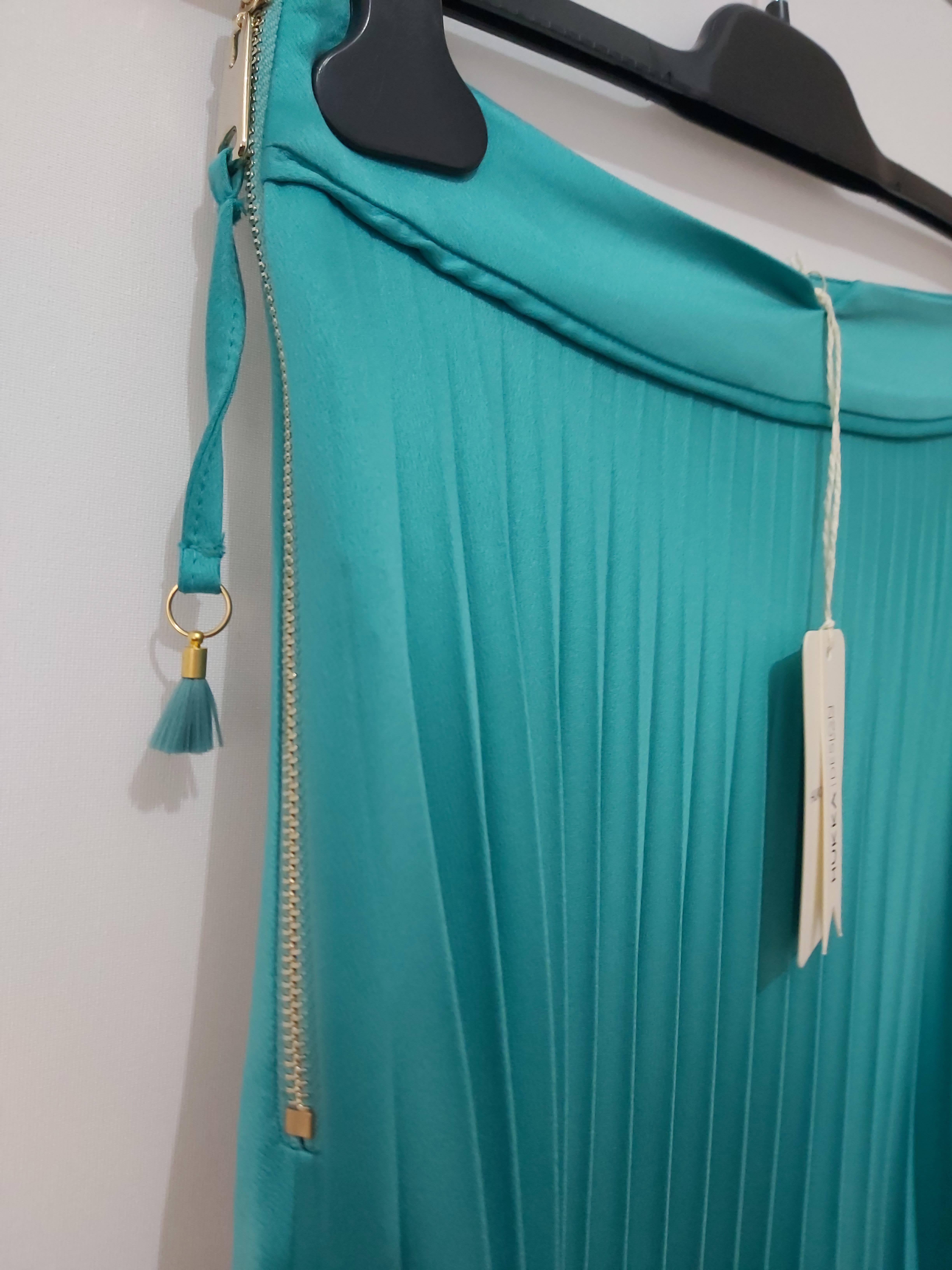 Hukka Design 23Y03L03 Setr-i Şah Butik