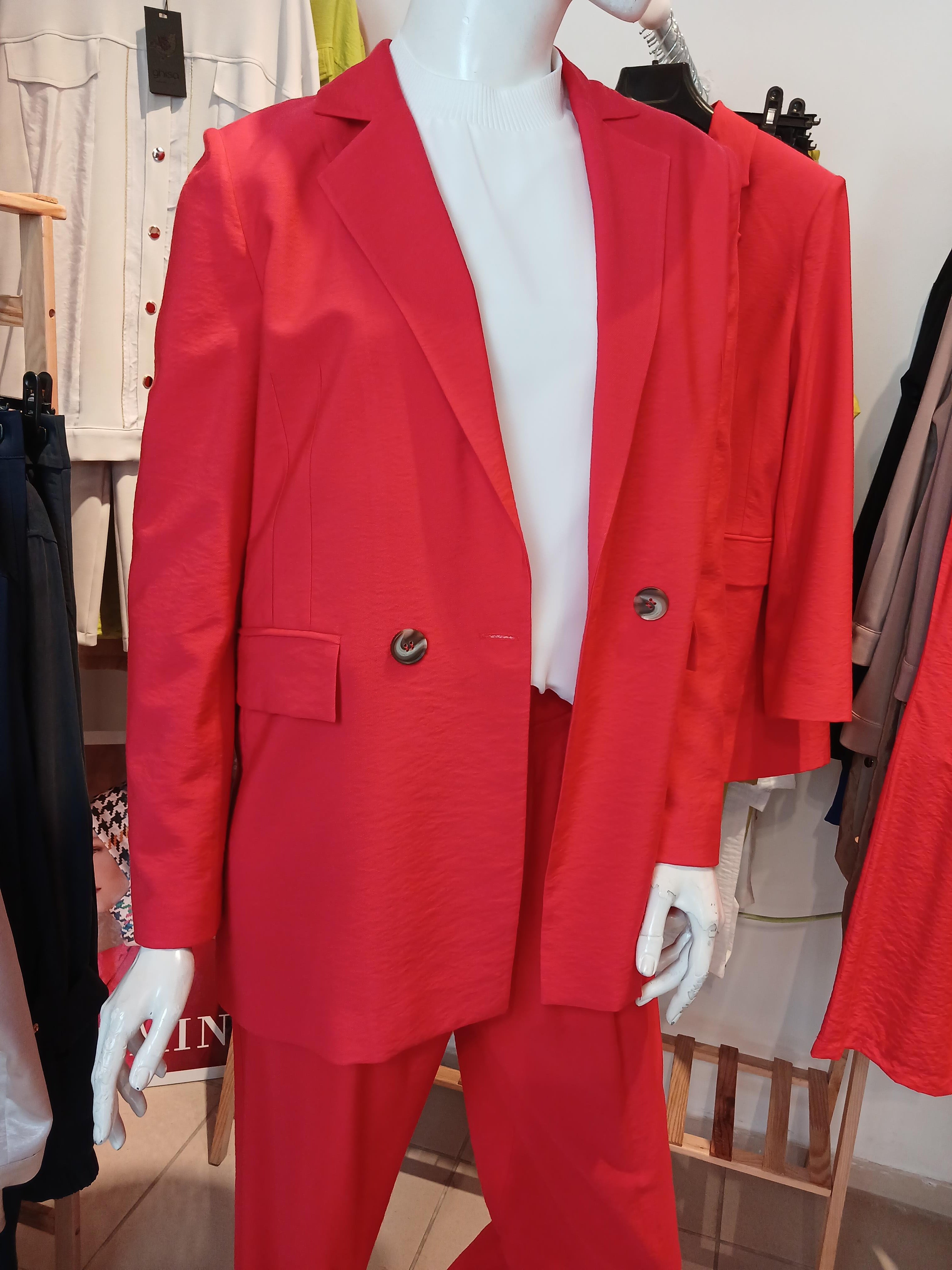 Hukka Design 24HY6004 Setr-i Şah Butik