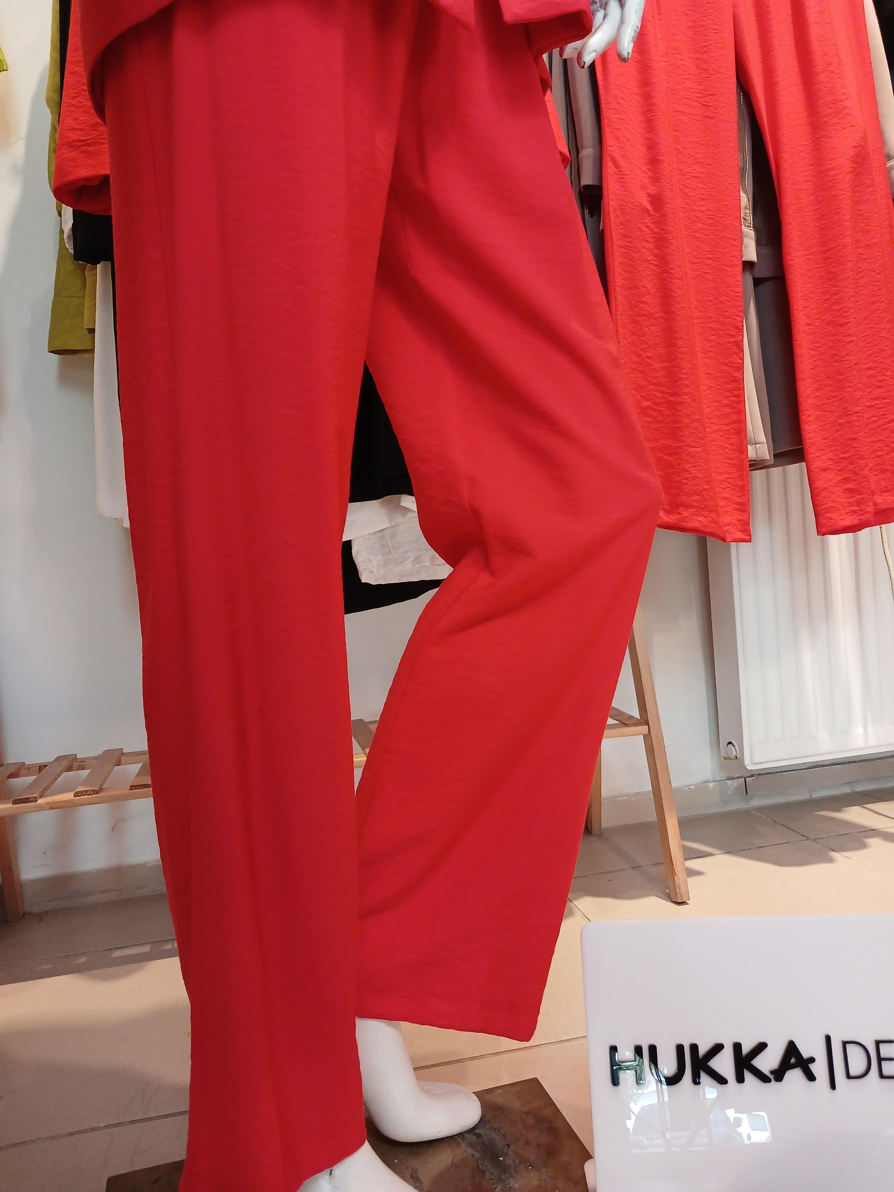 Hukka Design 24HY6004 Setr-i Şah Butik