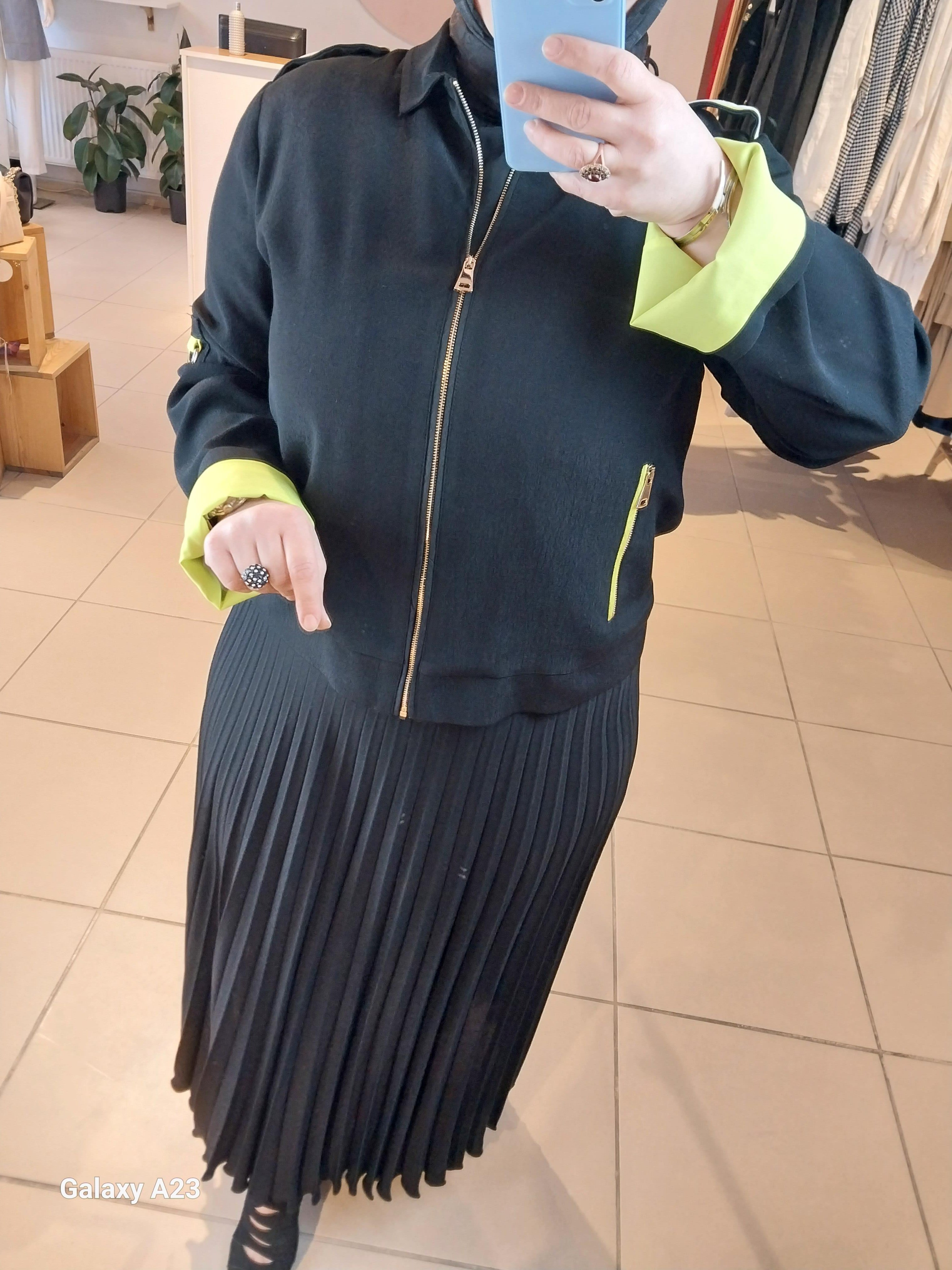 Hukka Design 24HY6011 Setr-i Şah Butik
