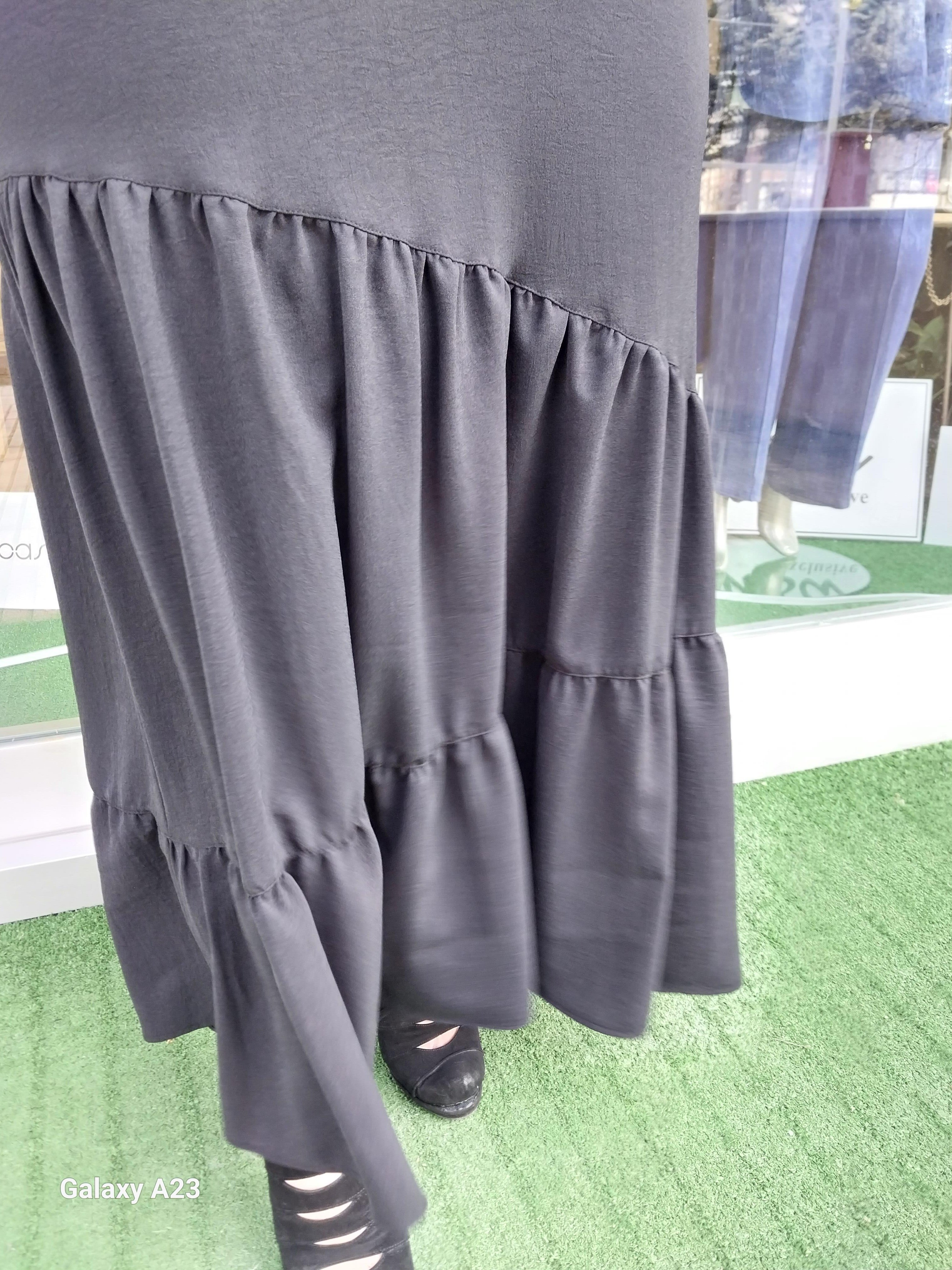 Hukka Design 24HY2007 Setr-i Şah Butik