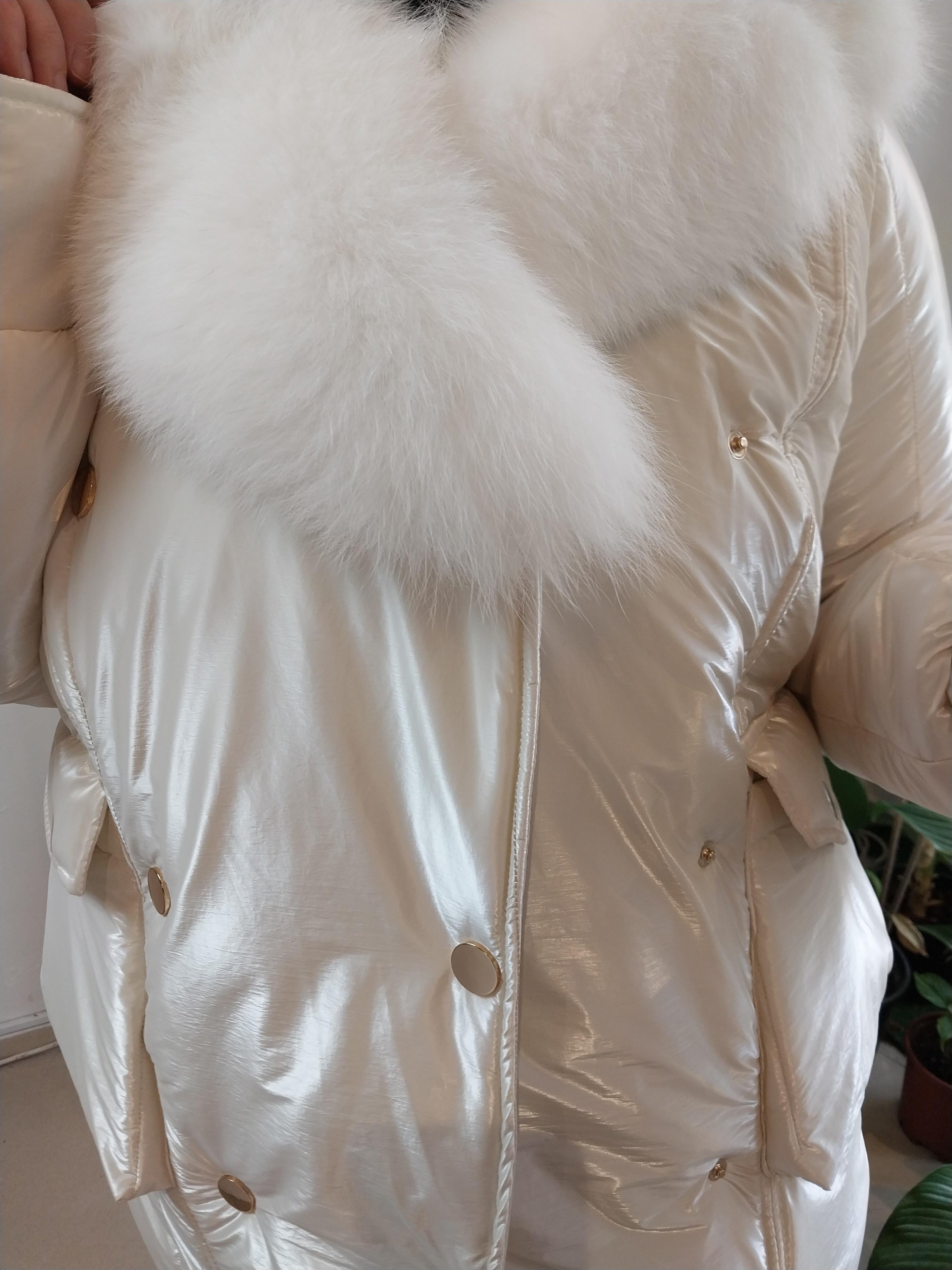 Lisa Exclusive 2047 Setr-i Şah Butik