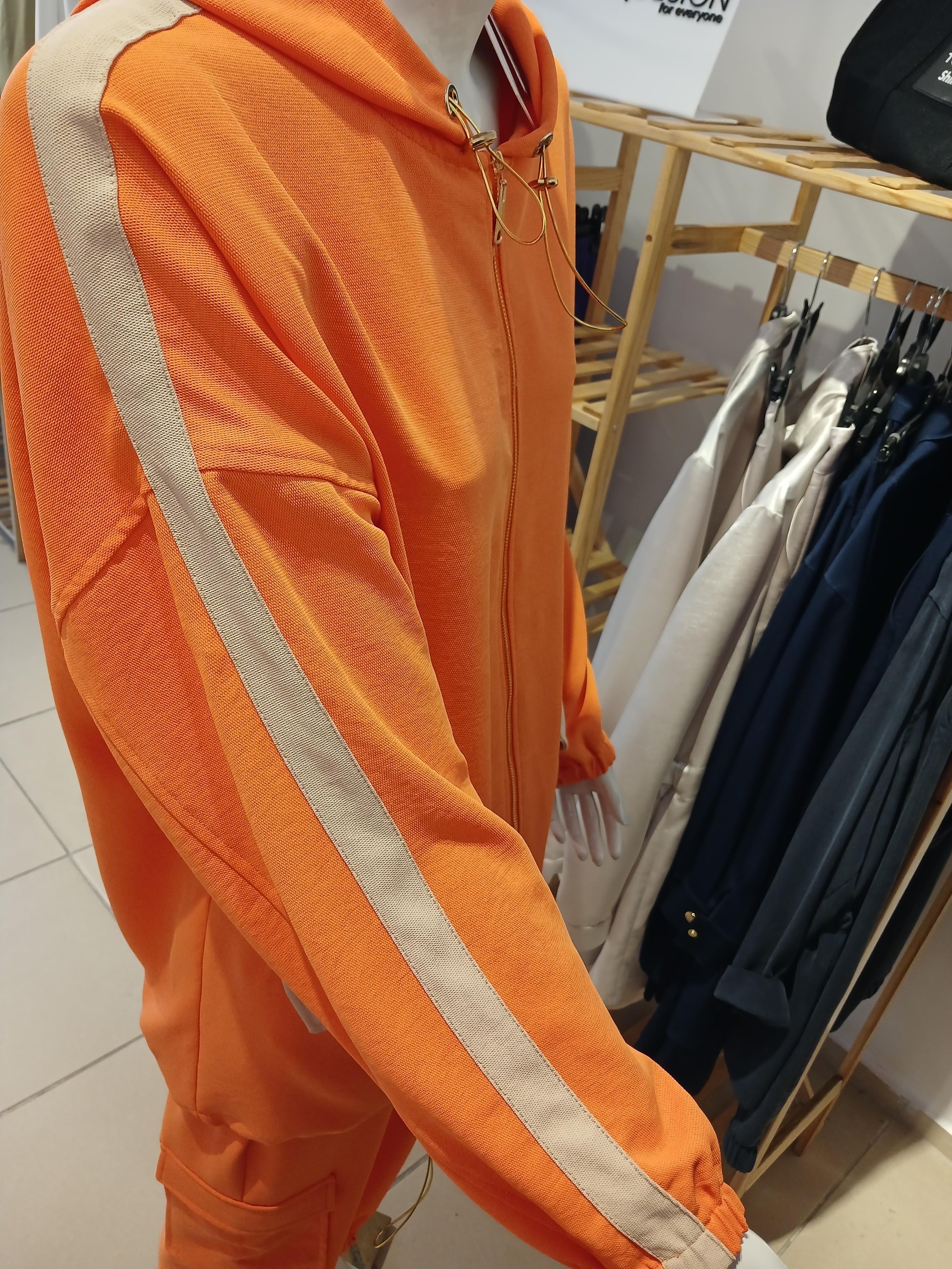 Lisa Exclusive 3015 Setr-i Şah Butik