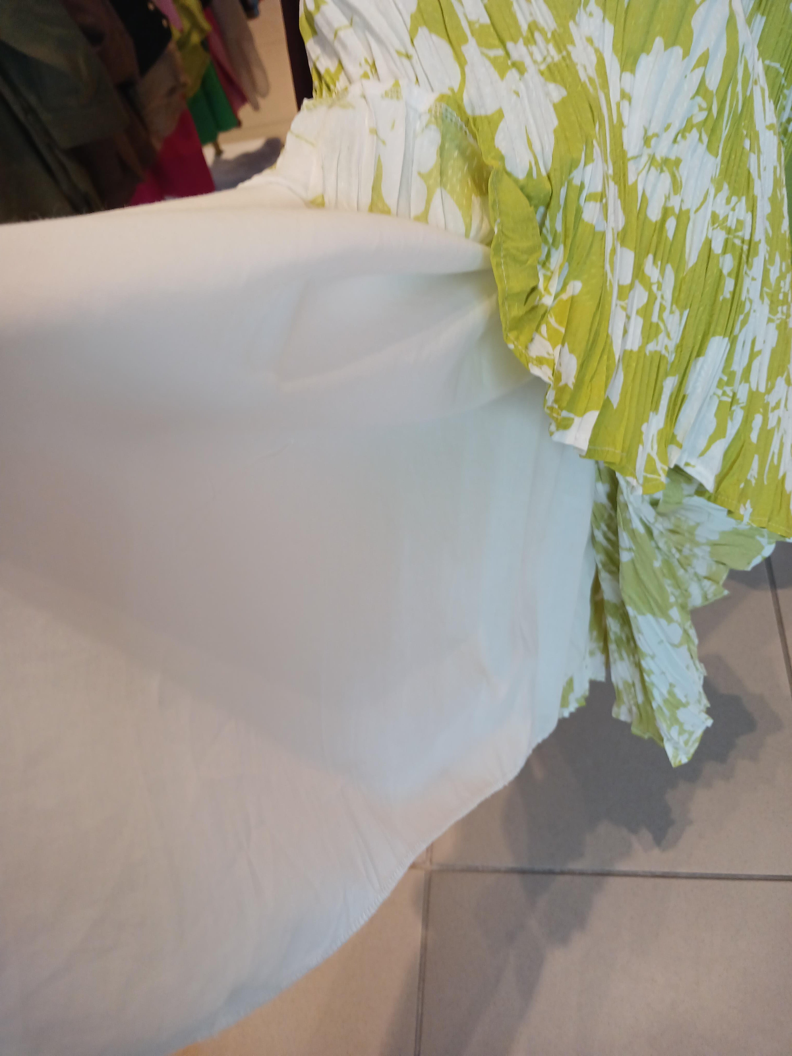 Lisa Exclusive 3062 Setr-i Şah Butik