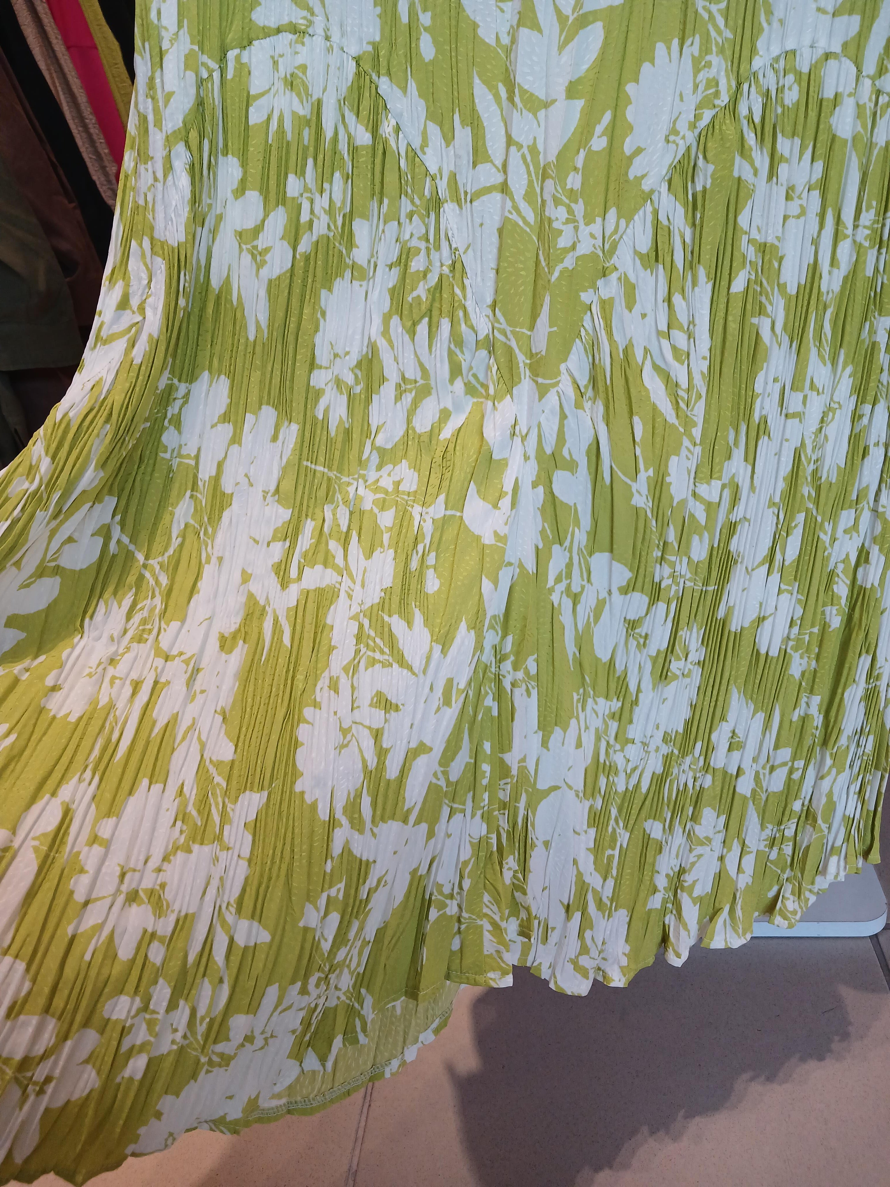 Lisa Exclusive 3062 Setr-i Şah Butik