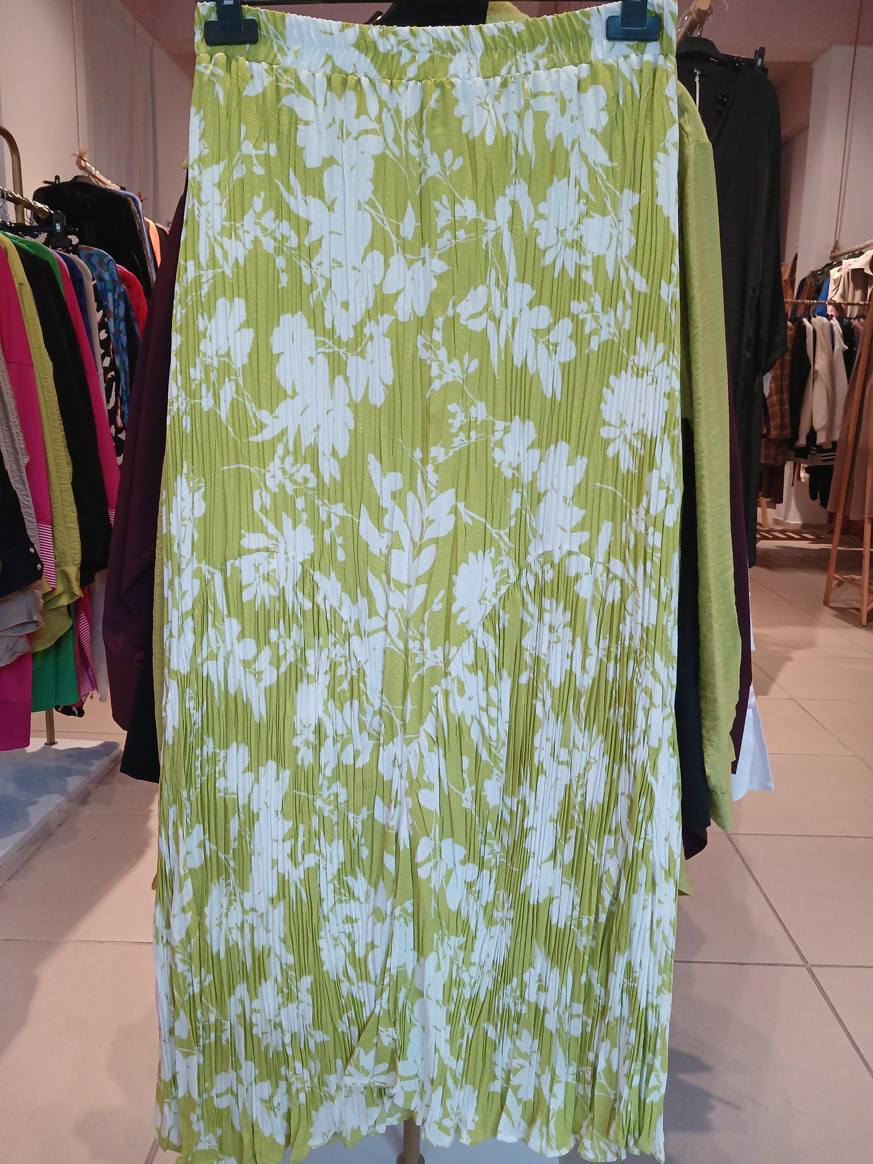 Lisa Exclusive 3062 Setr-i Şah Butik