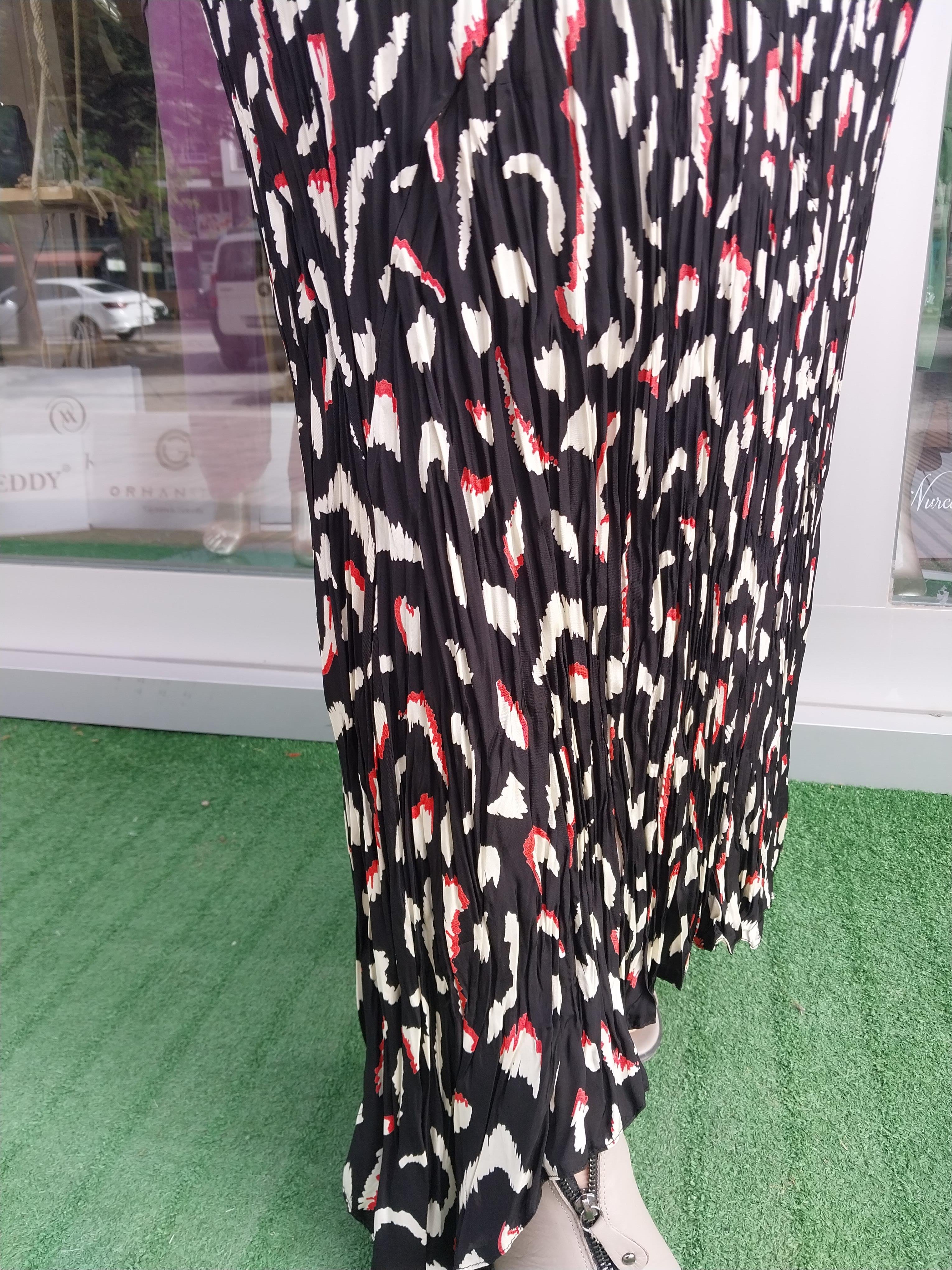 Lisa Exclusive 3095 Setr-i Şah Butik