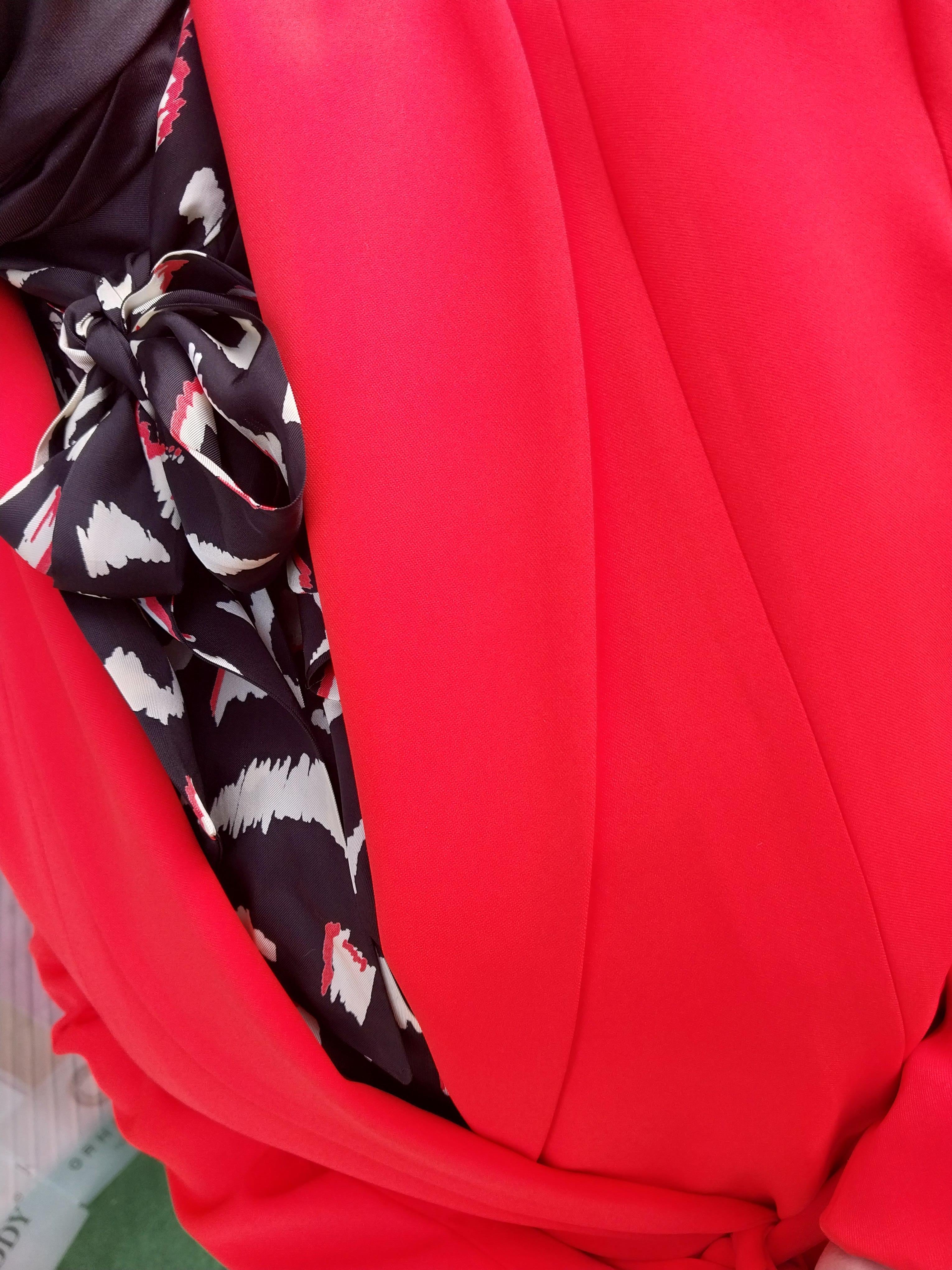 Lisa Exclusive 3056 Setr-i Şah Butik