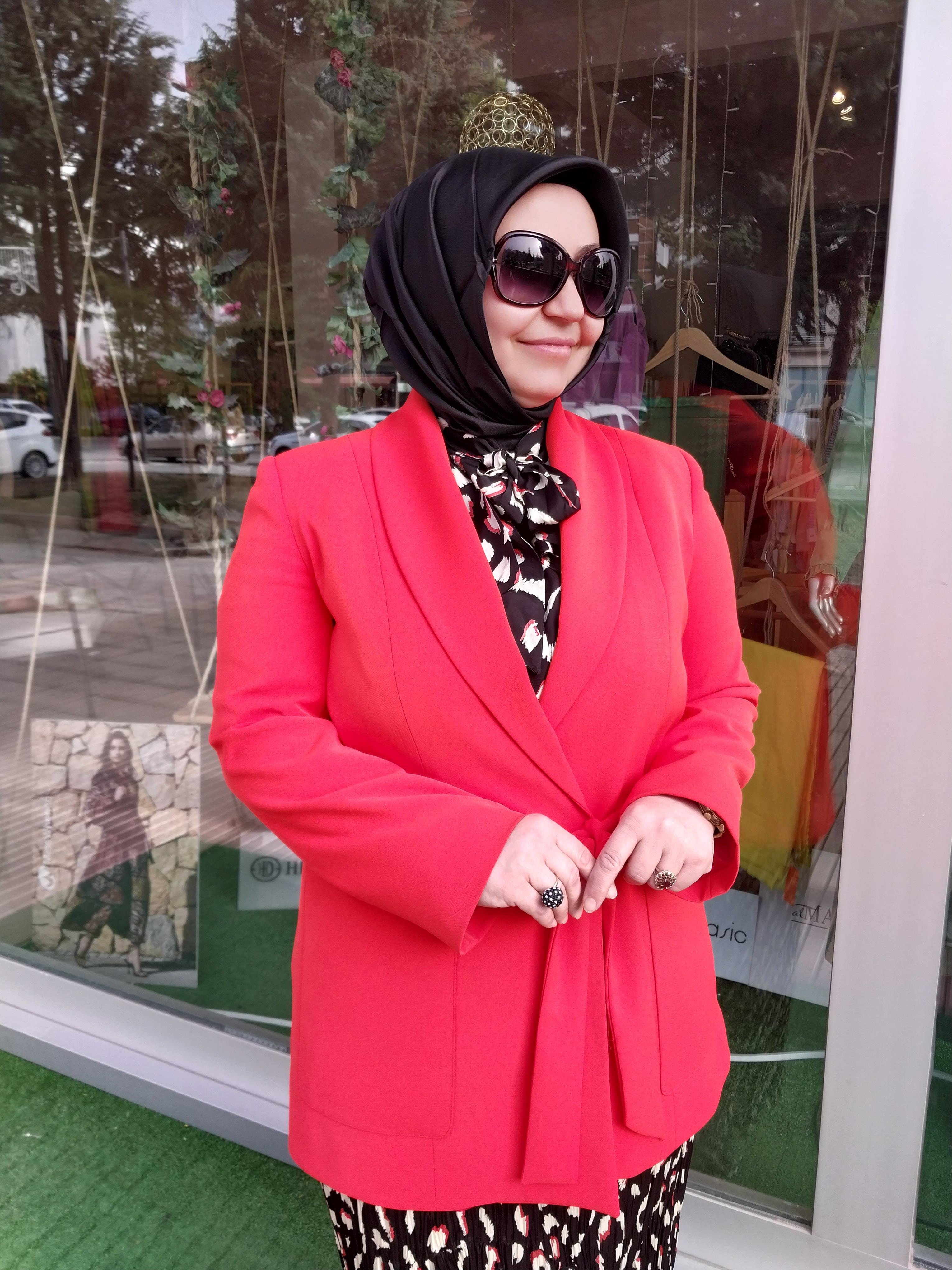 Lisa Exclusive 3056 Setr-i Şah Butik