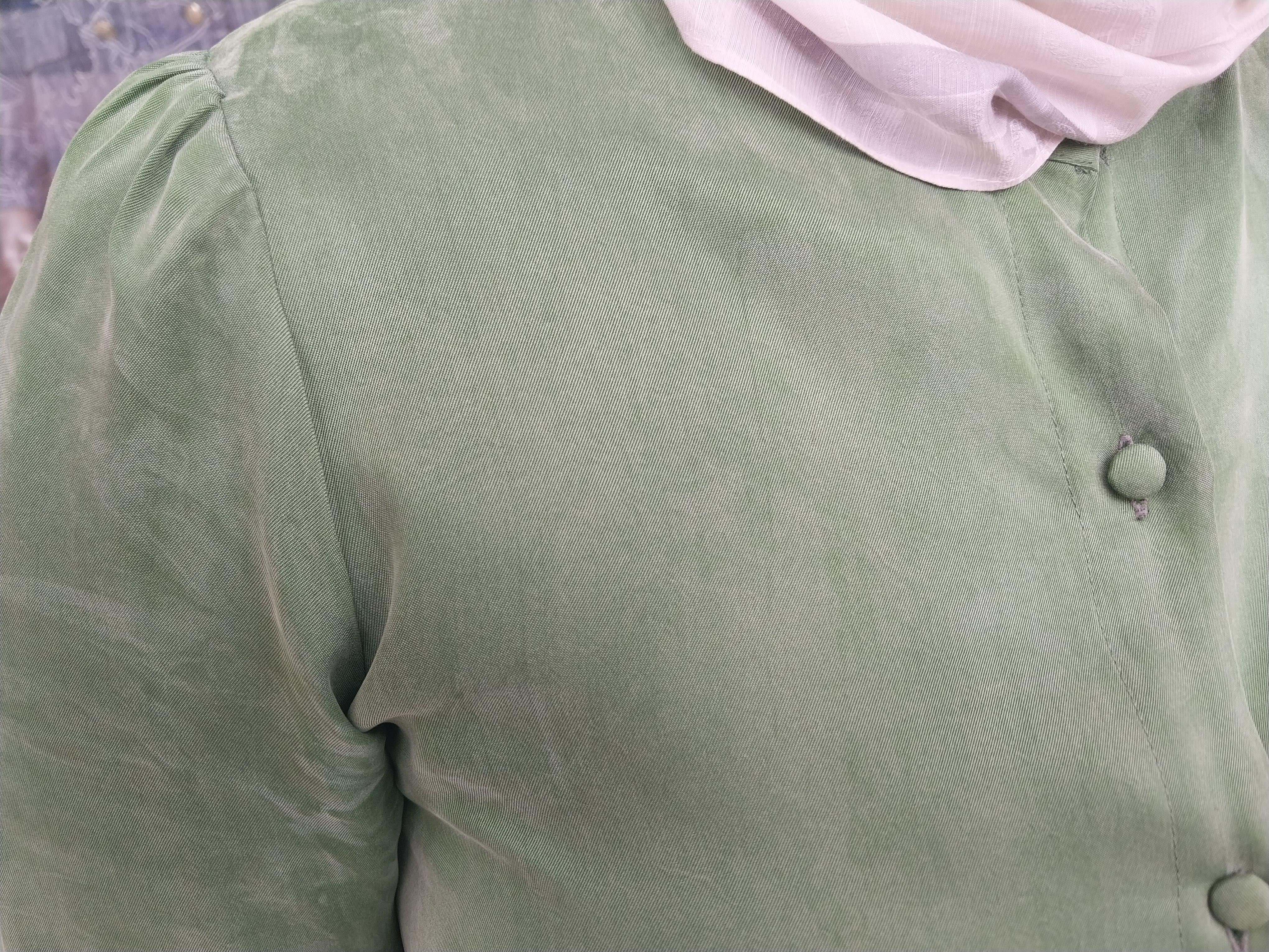 Lisa Exclusive 3091 Setr-i Şah Butik