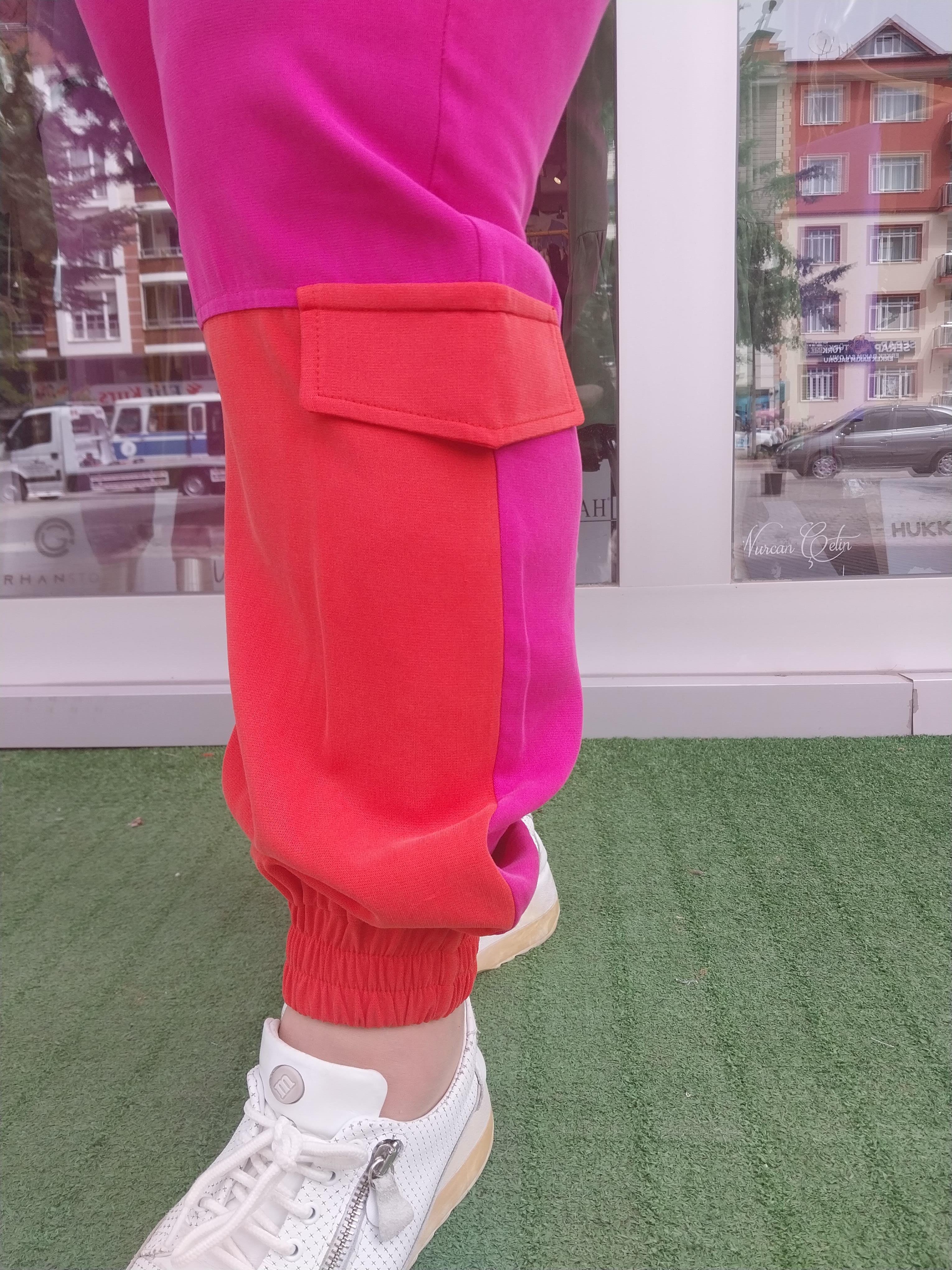 Lisa Exclusive 3031 Setr-i Şah Butik