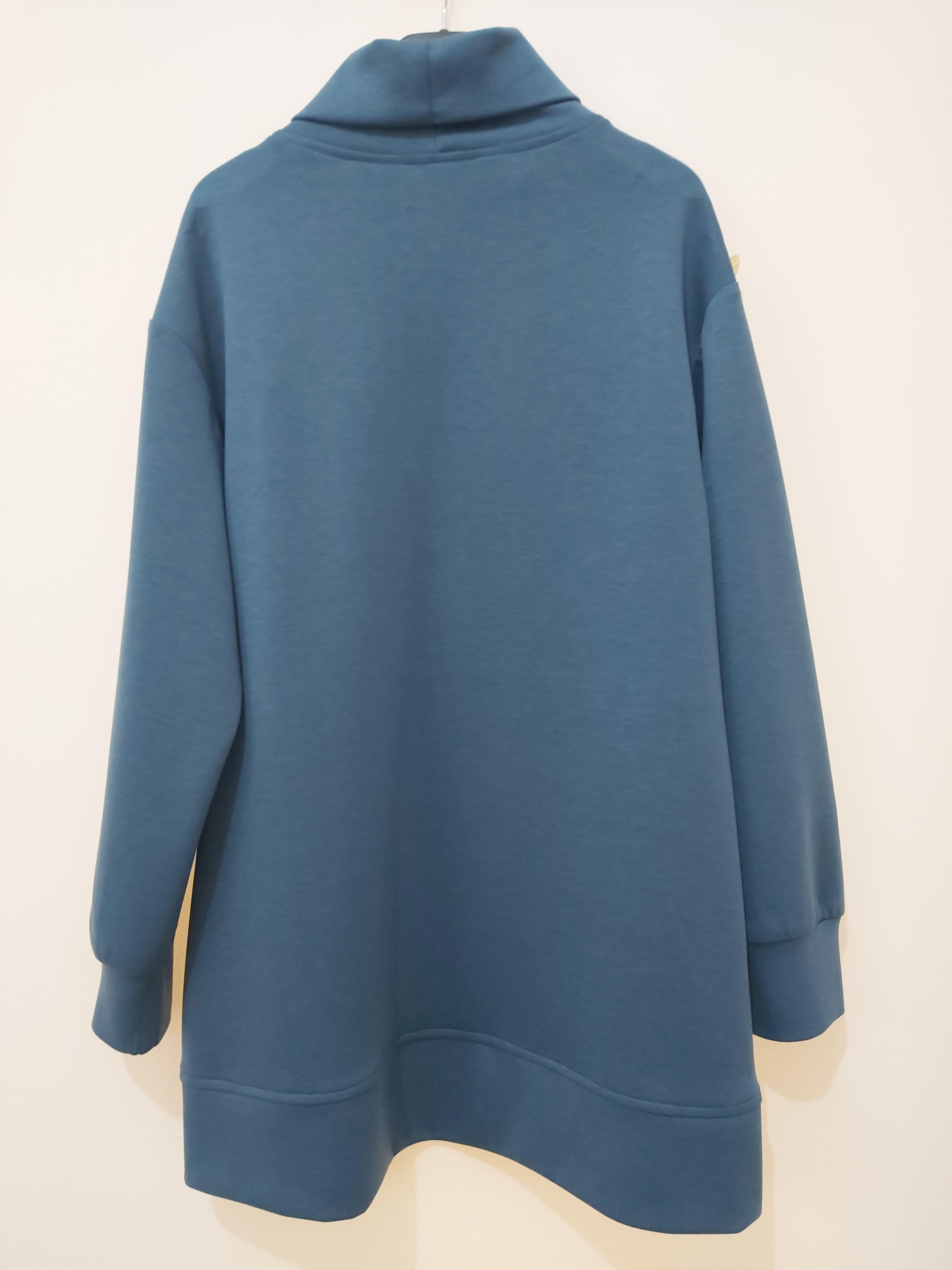 Lisa Exclusive 2074 Setr-i Şah Butik