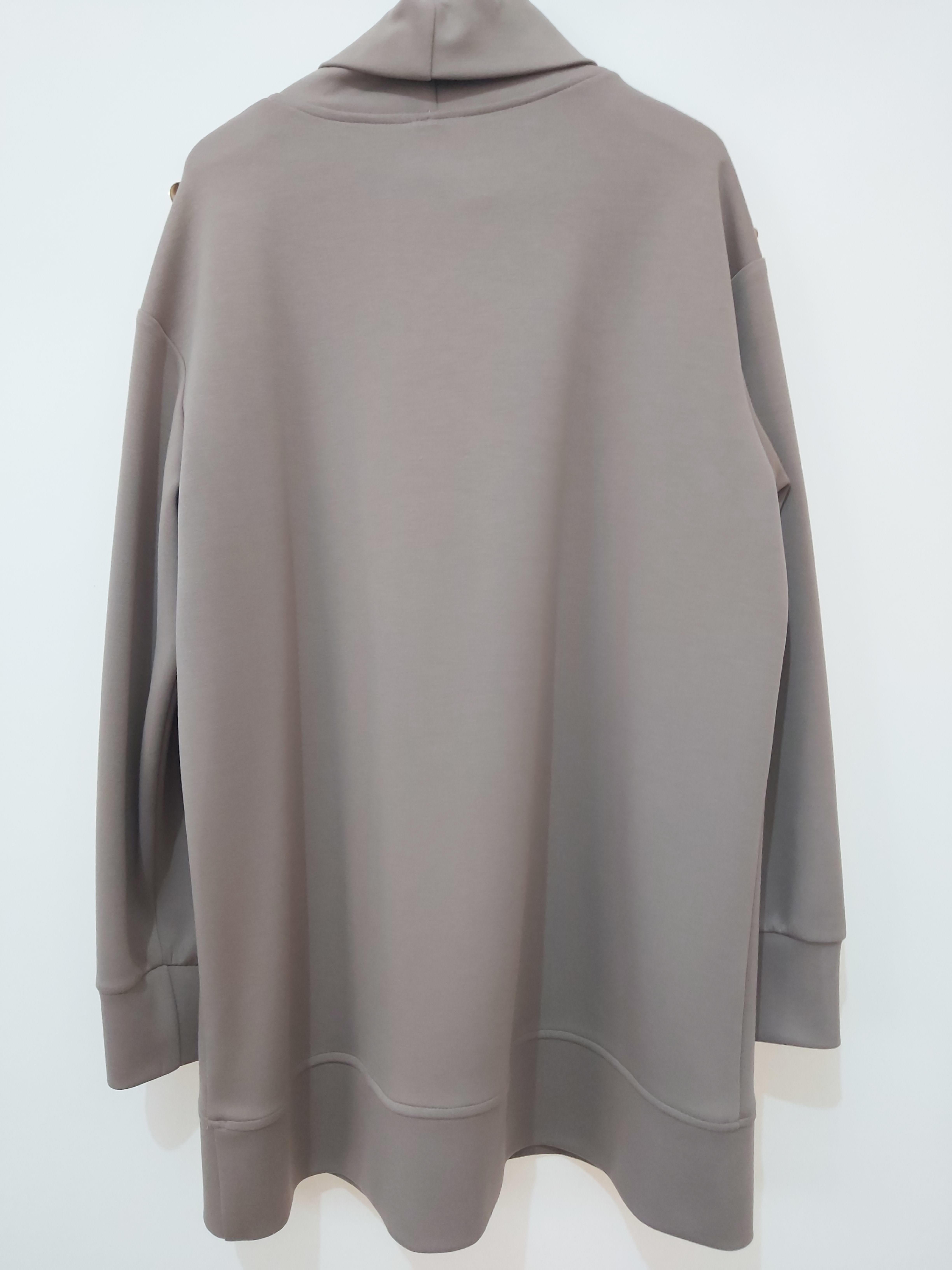 Lisa Exclusive 2074 Setr-i Şah Butik
