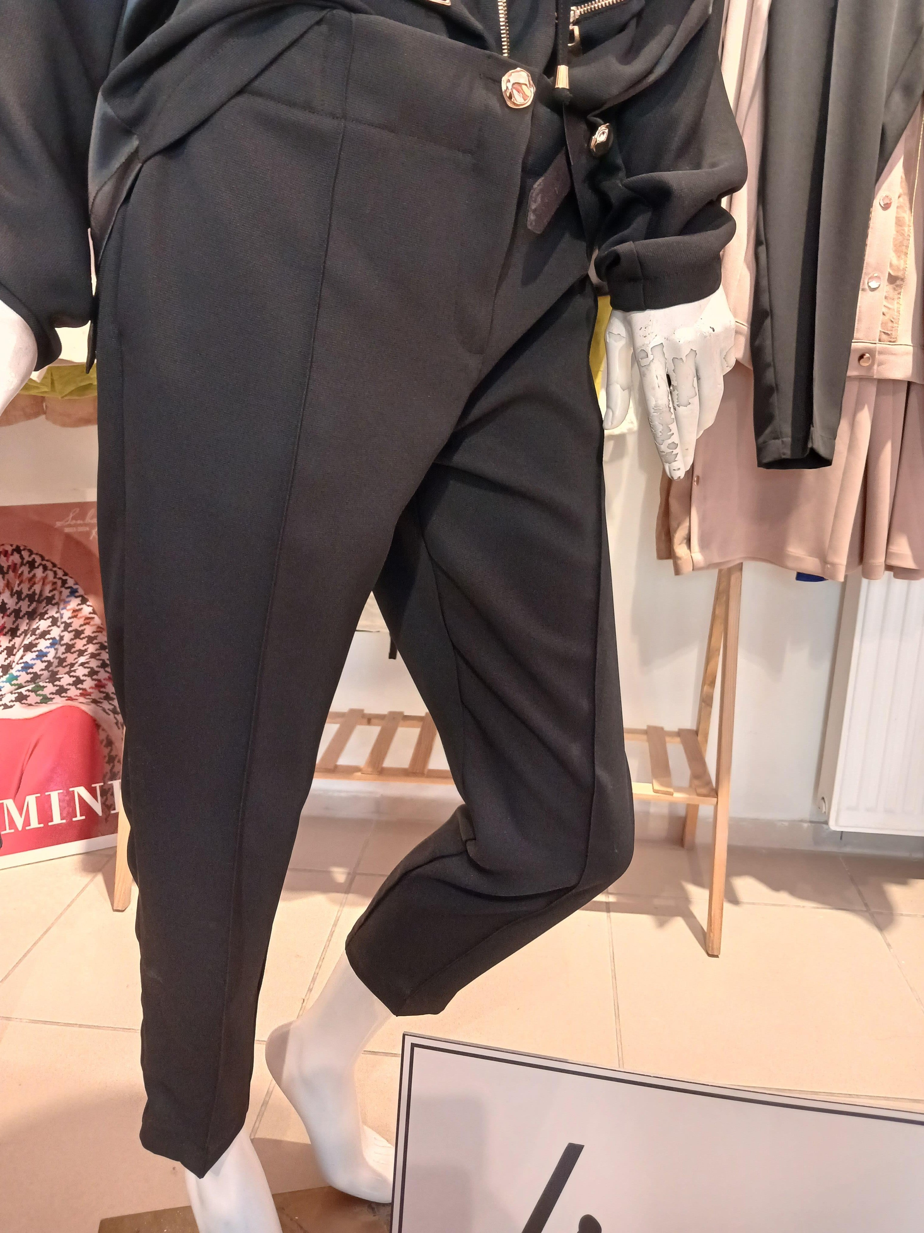 Lisa Exclusive 3084 Setr-i Şah Butik