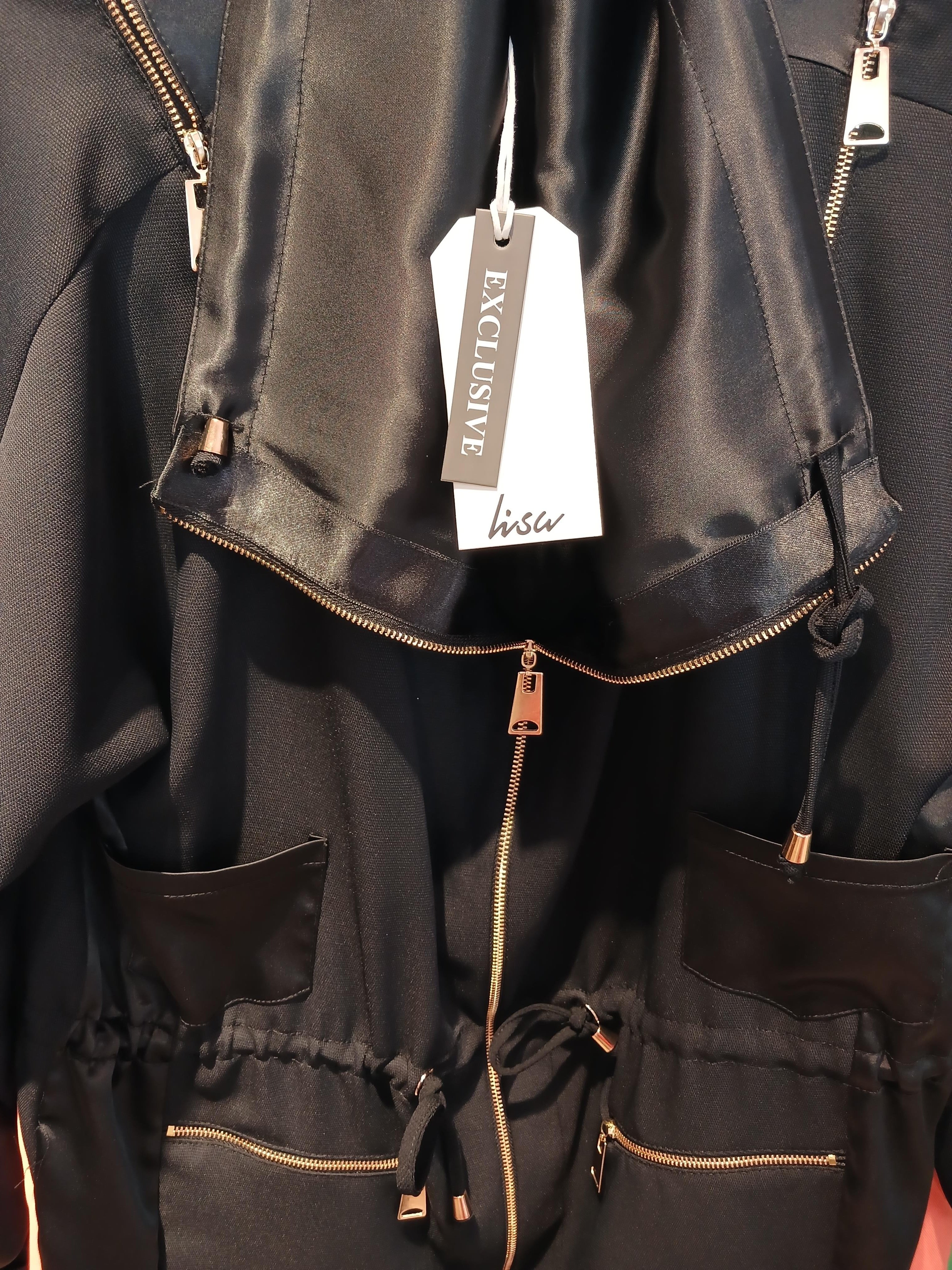 Lisa Exclusive 3084 Setr-i Şah Butik
