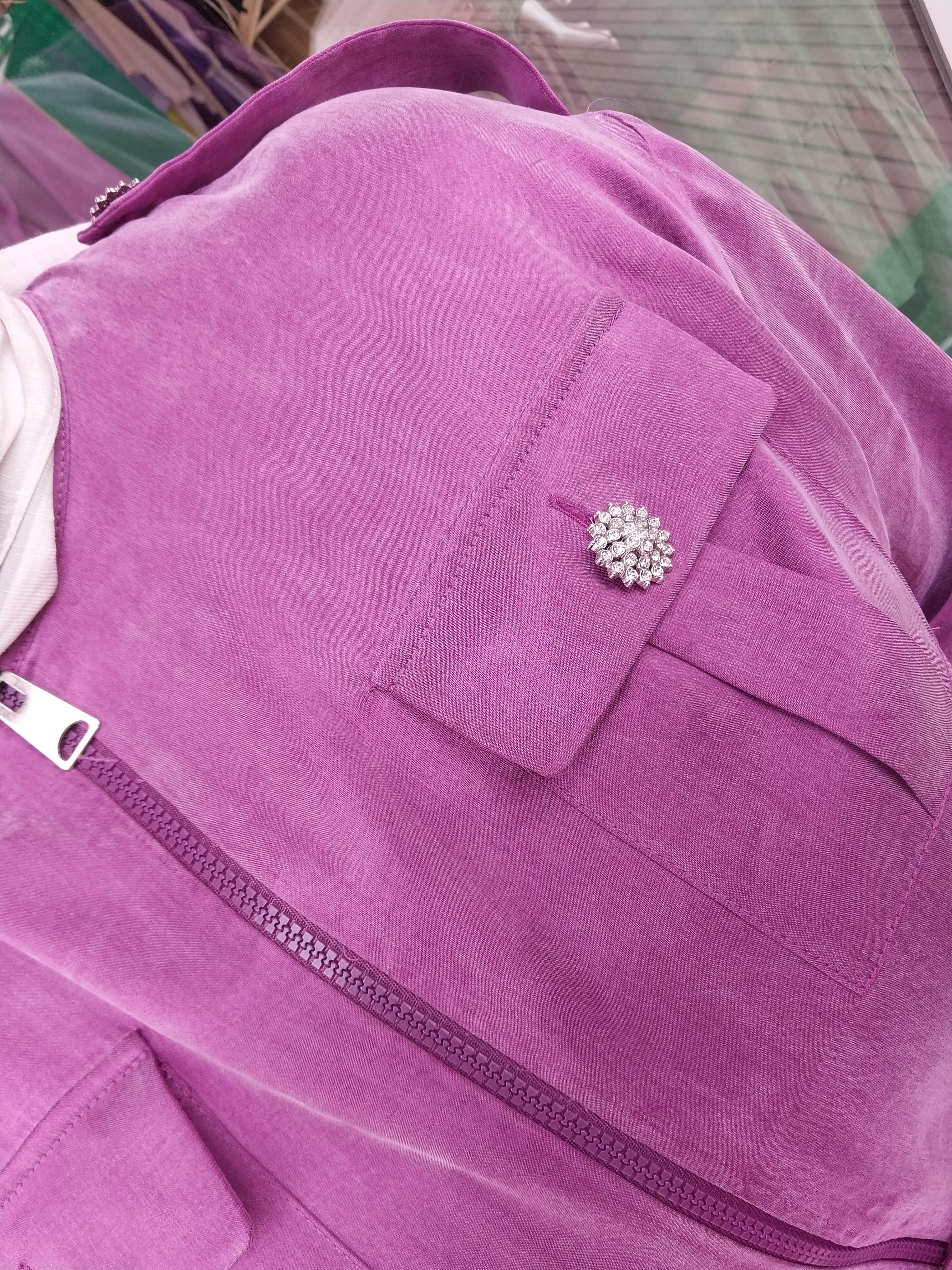 Lisa Exclusive 3016 Setr-i Şah Butik