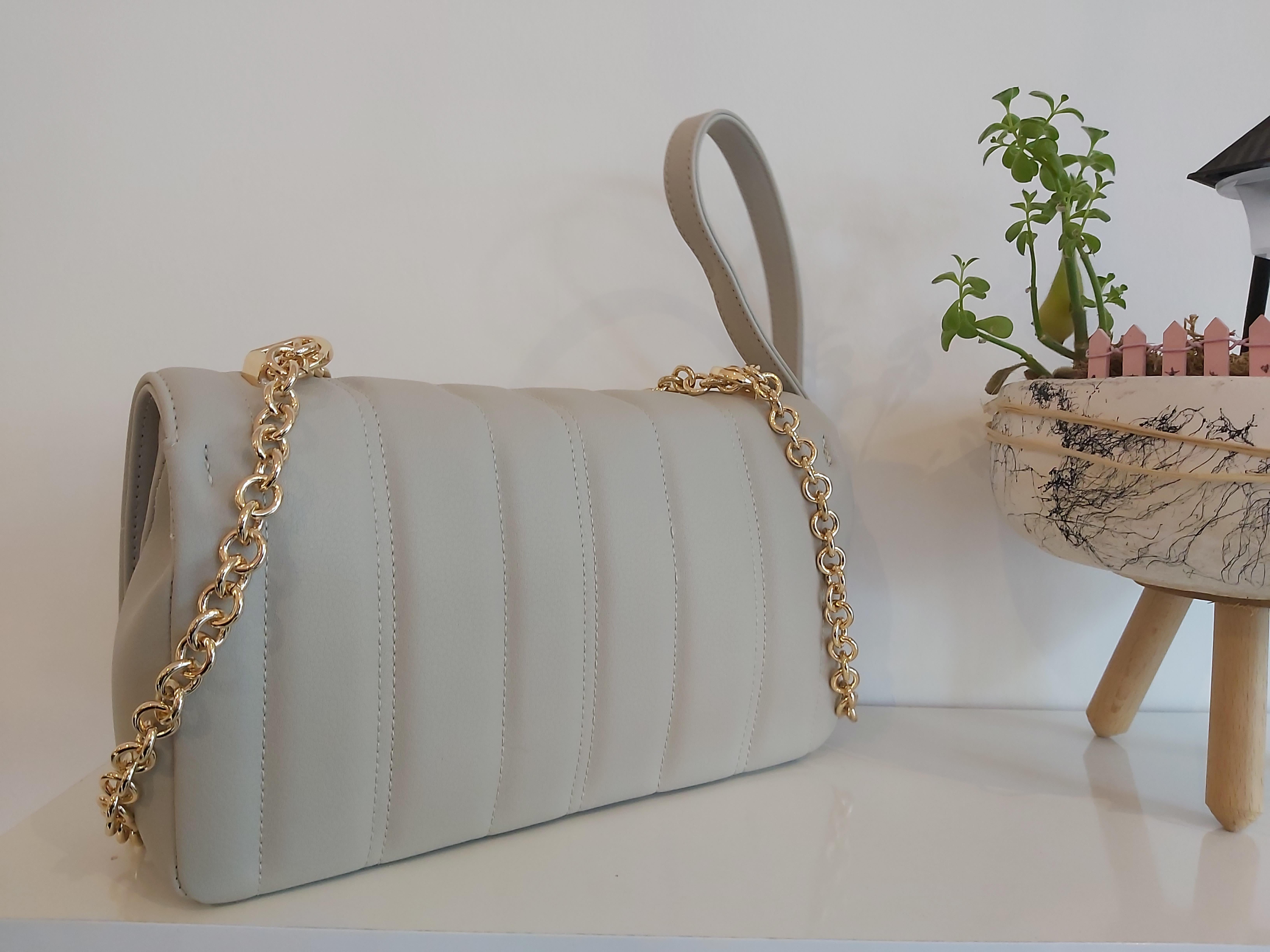 Matmazel 241SC206 Setr-i Şah Butik