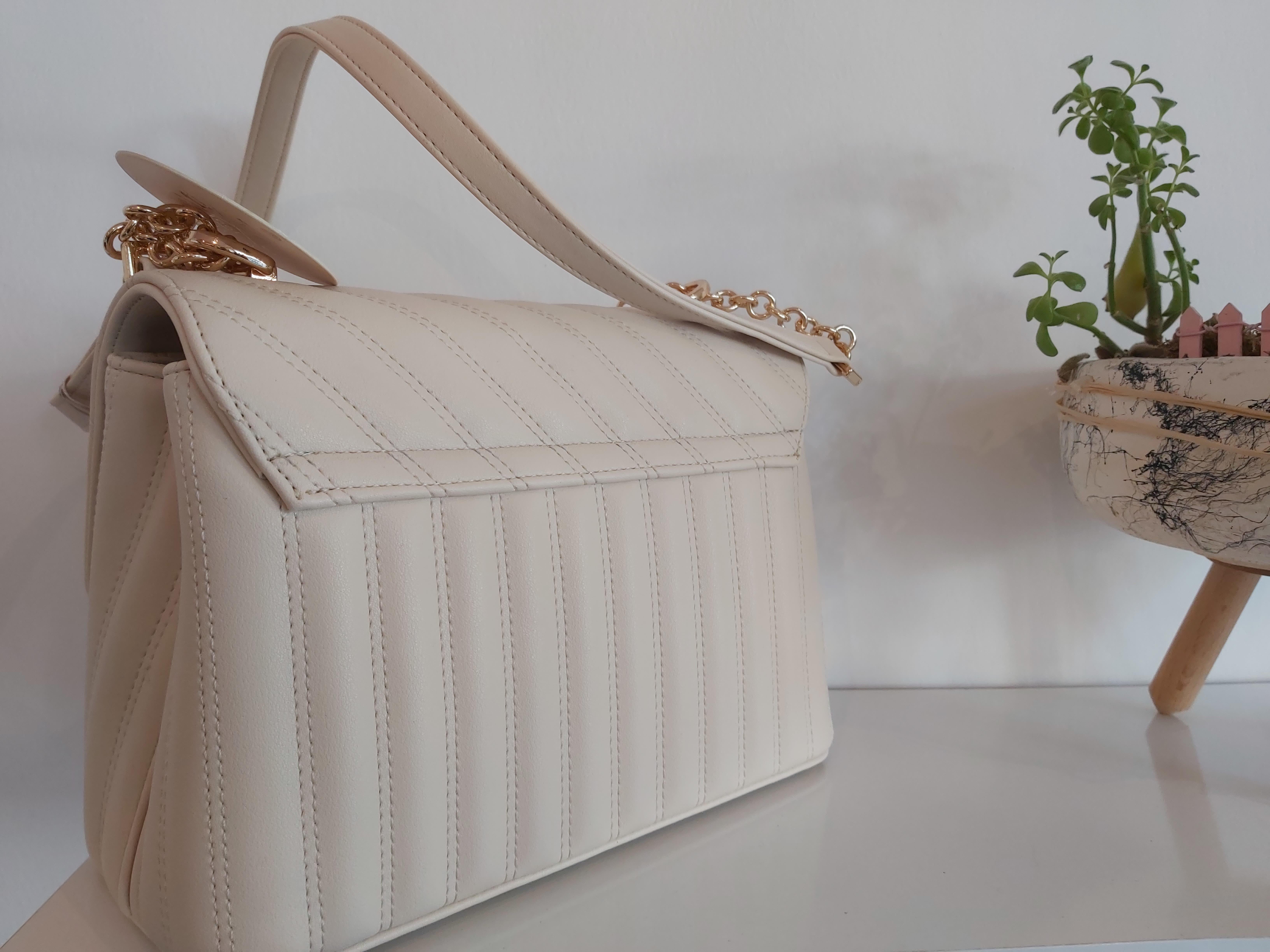 Matmazel 241SC651T Setr-i Şah Butik